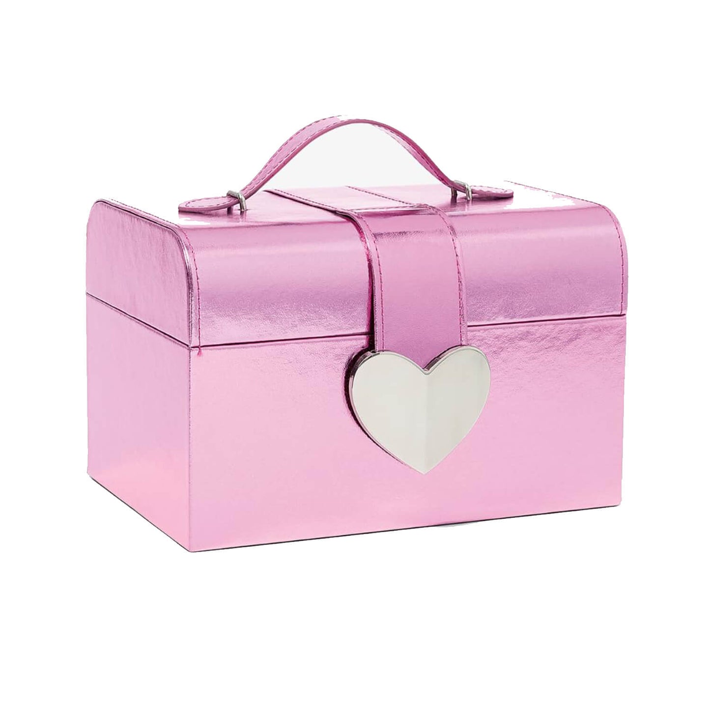 Ulta Beauty Cutie Makeup Beauty Gift Set