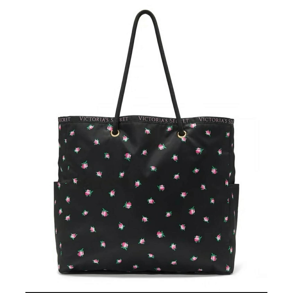 Shop 100% original Victoria's Secret Gym Tote Bag for HER in Pakistan