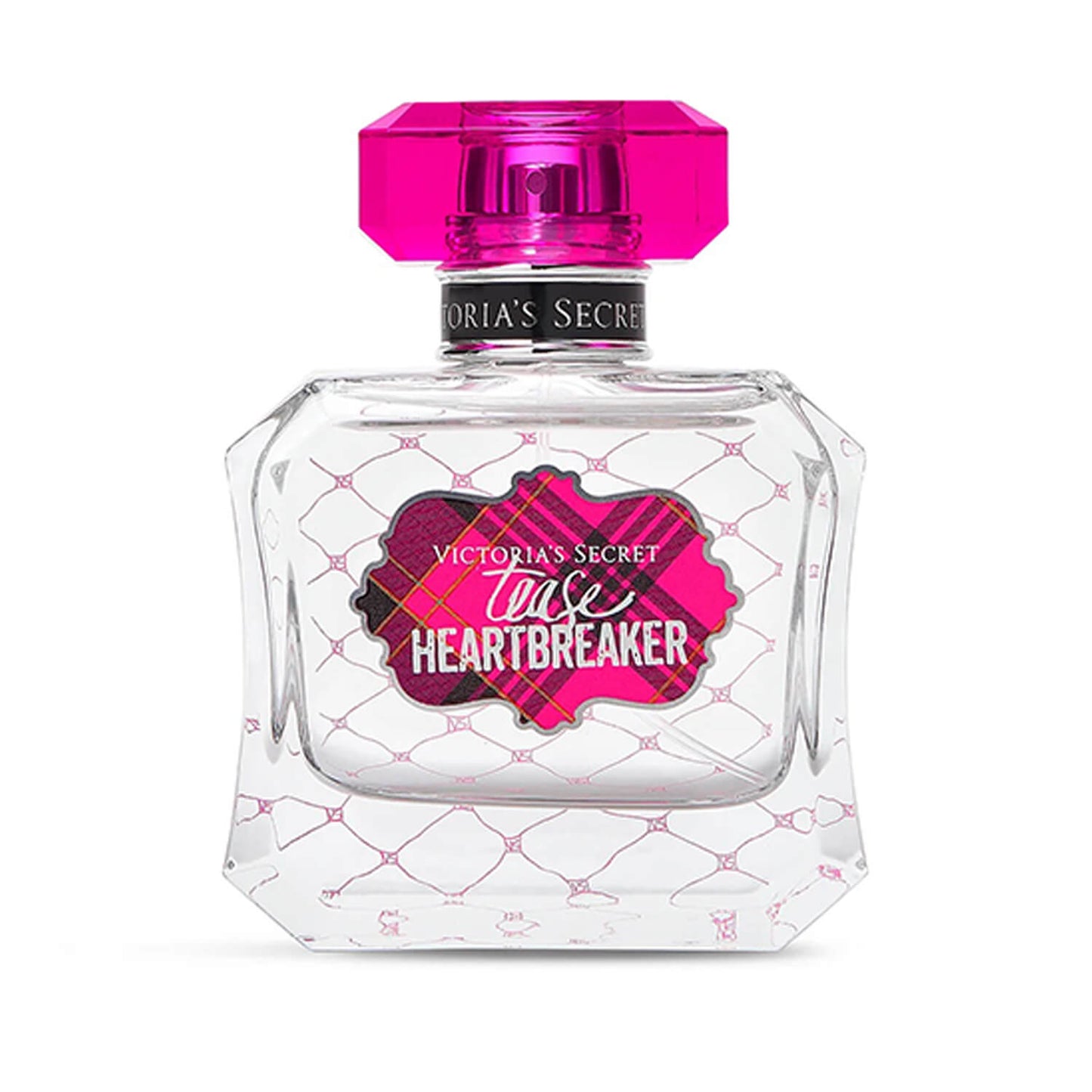 Victoria's Secret Eau De Parfum - Tease Heartbreaker