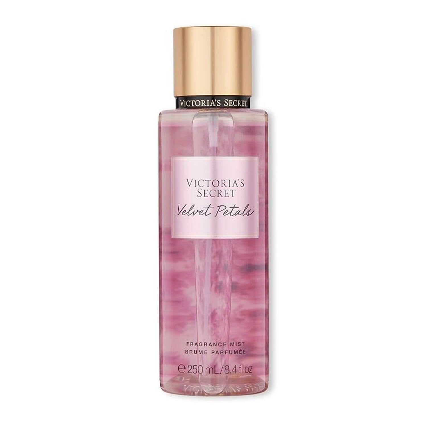 Victoria s Secret Fragrance Mist Velvet Petals HeyGirl pk victoria-s-secret-fragrance-mist-velvet-petals-heygirl-pk