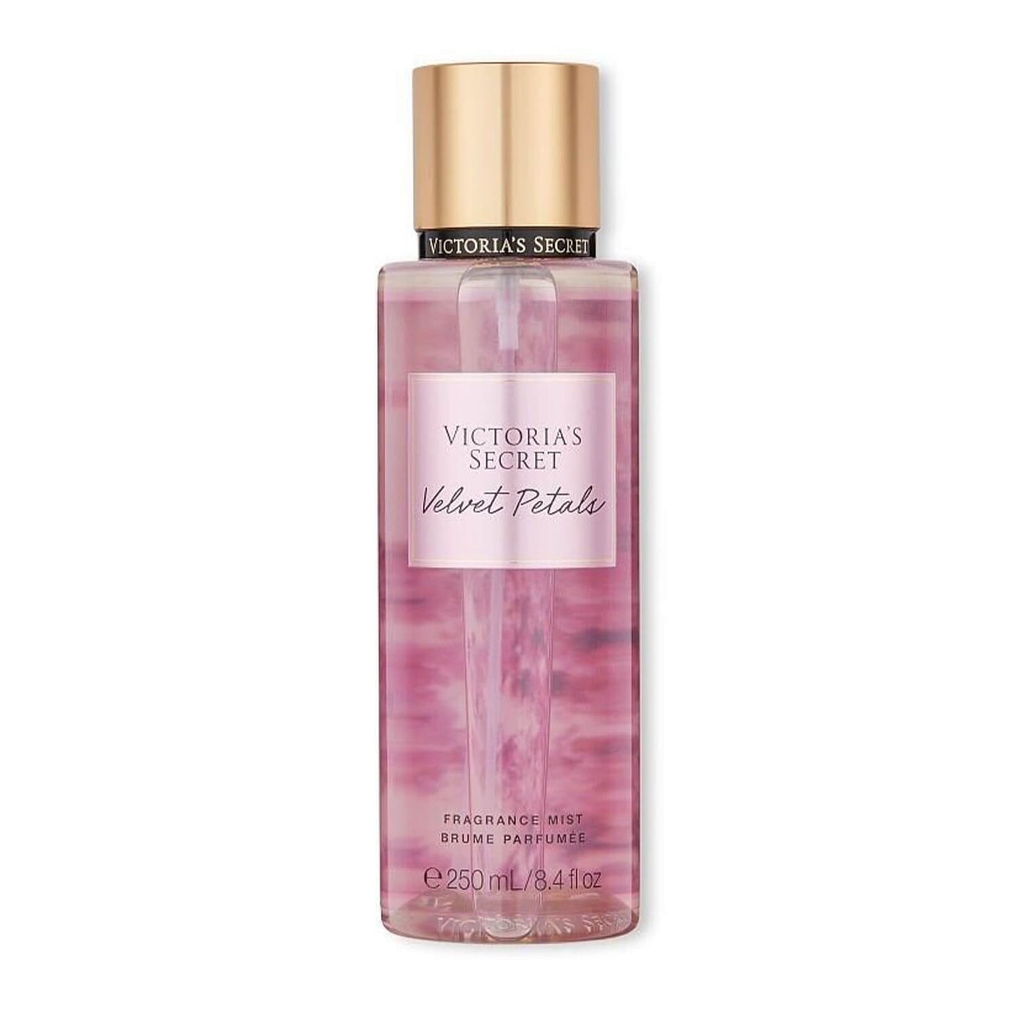 Shop Victoria's Secret Fragrance Mist in Velvet Petals fragrance available at Heygirl.pk for delivery in Pakistan.