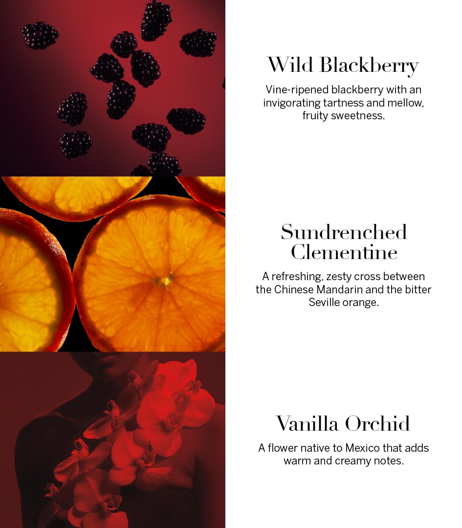 image showing fragrance of Victoria's Secret Very Sexy eau de perfume gift set available at Heygirl.pk for delivery in Pakistan