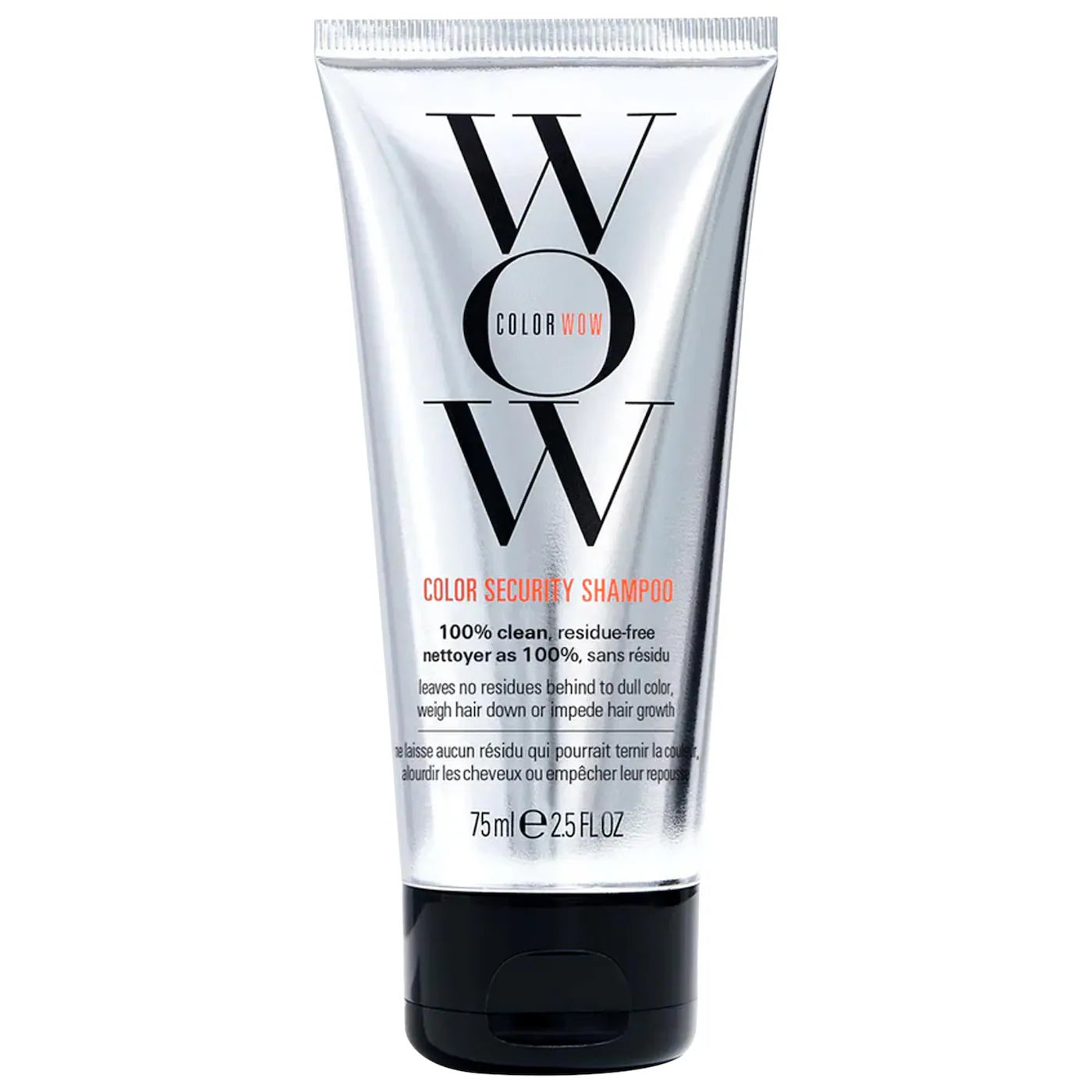 Shop Color Wow Color Security Shampoo for her available at Heygirl.pk for delivery in Pakistan.