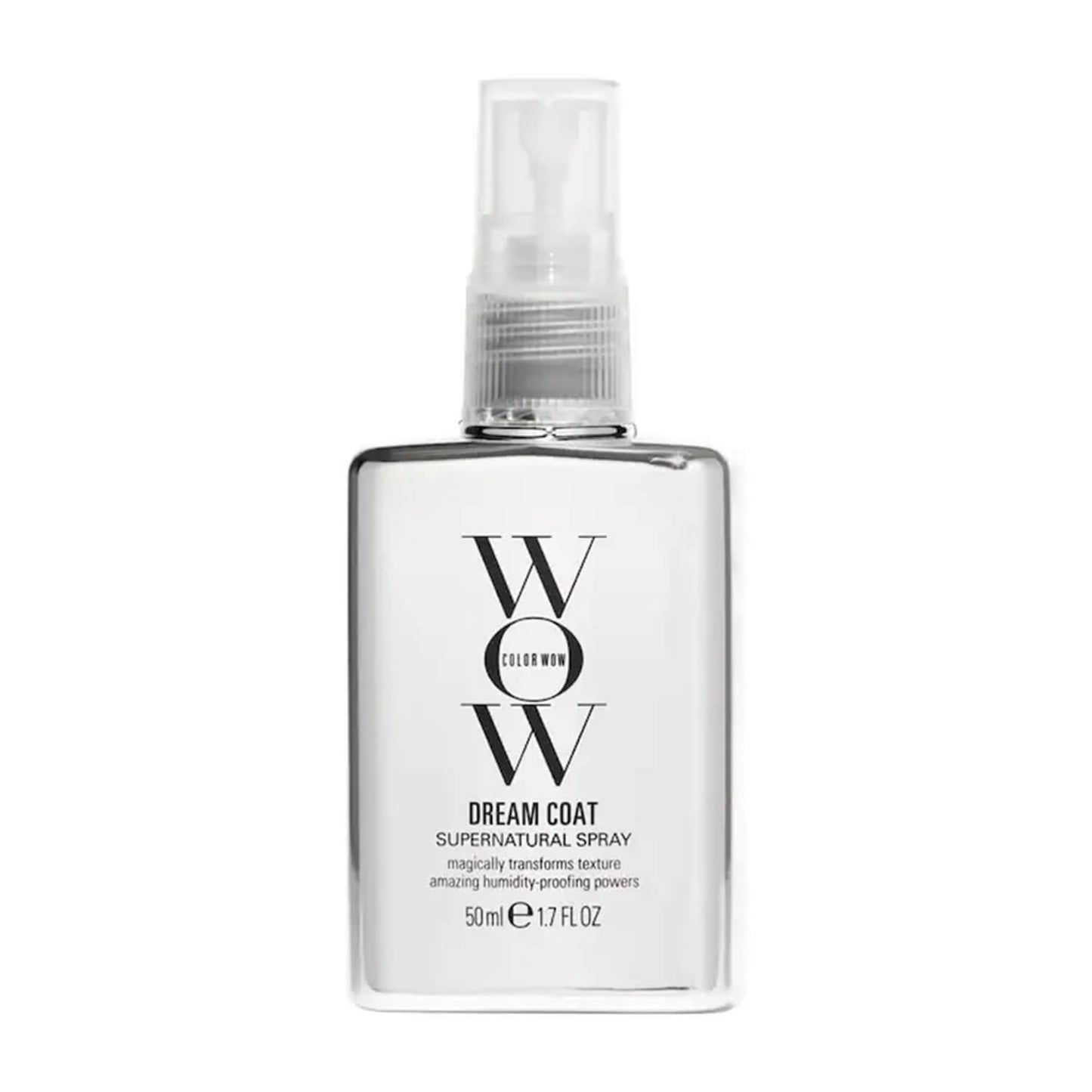 Shop Color Wow Anti-Frizz hair spray available at Heygirl.pk for delivery in Pakistan