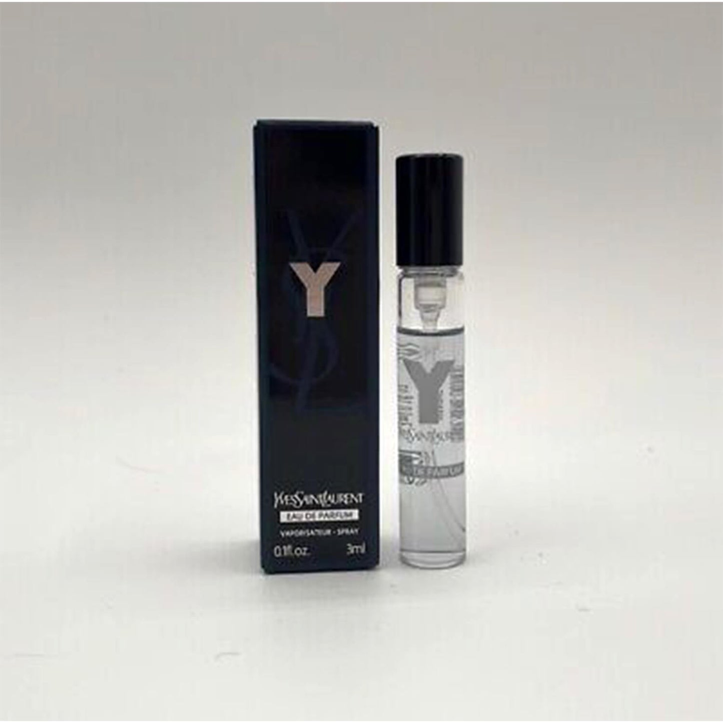 shop mini perfume for her available at Heygirl.pk for delivery in Pakistan