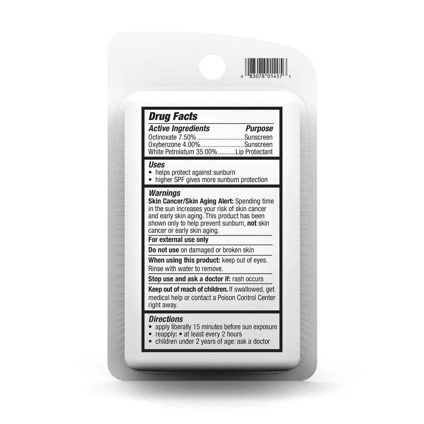 Shop Carmex Lip Barm stick set available for Heygirl.pk for delivery in Pakistan.