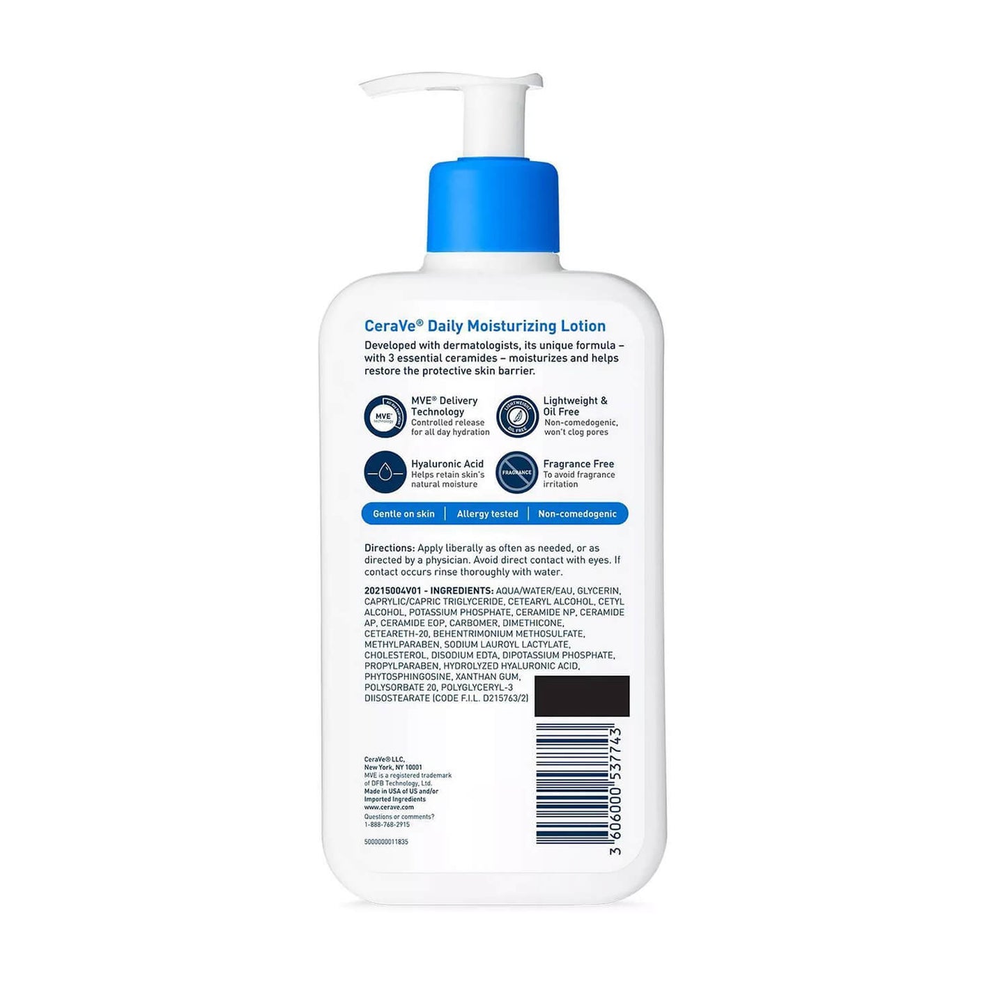 cerave lotion karachi cerave lotion lahore cerave lotion islamabad cerave lotion pakistan