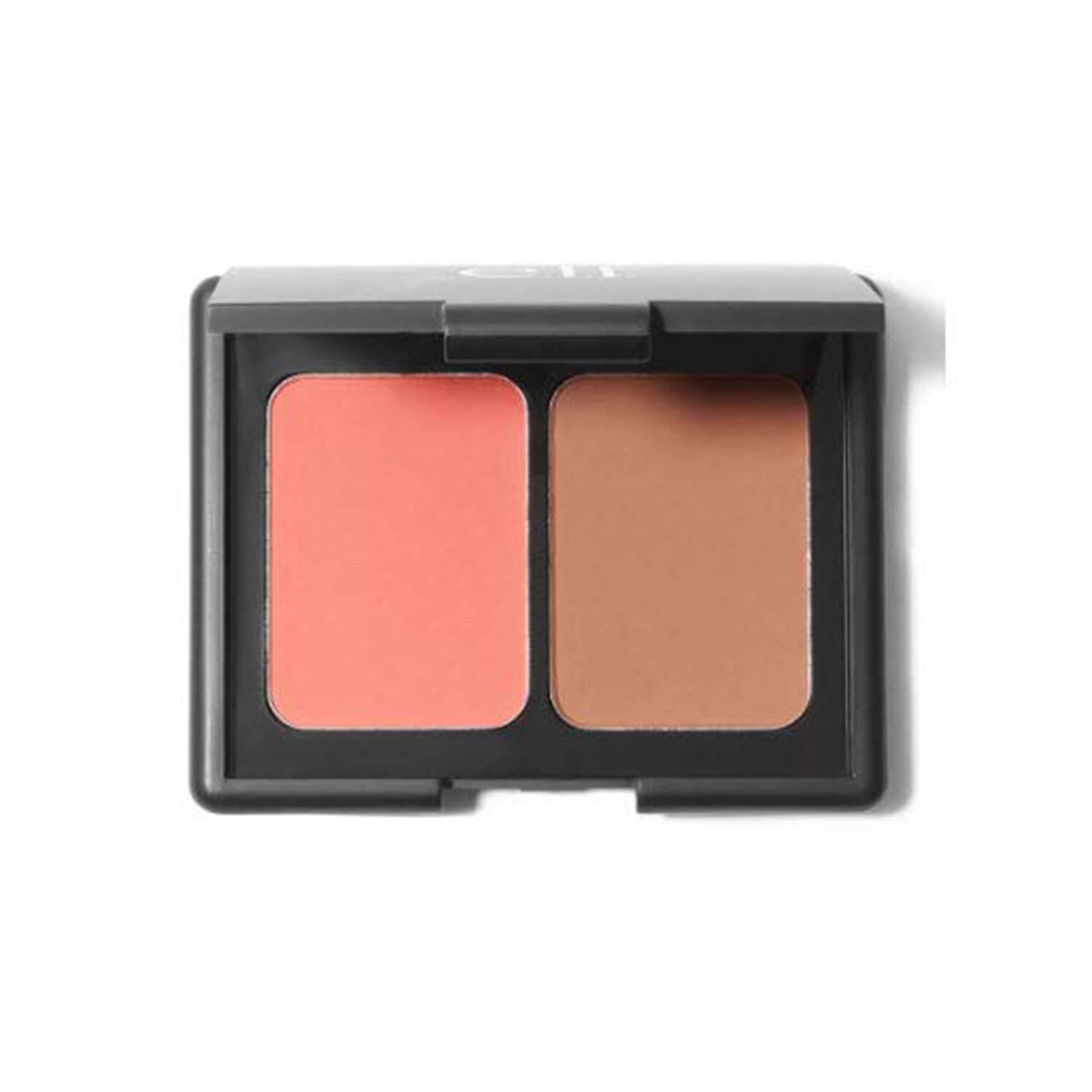 Elf Contouring Blush & Bronzing Powder Fiji HeyGirl.pk