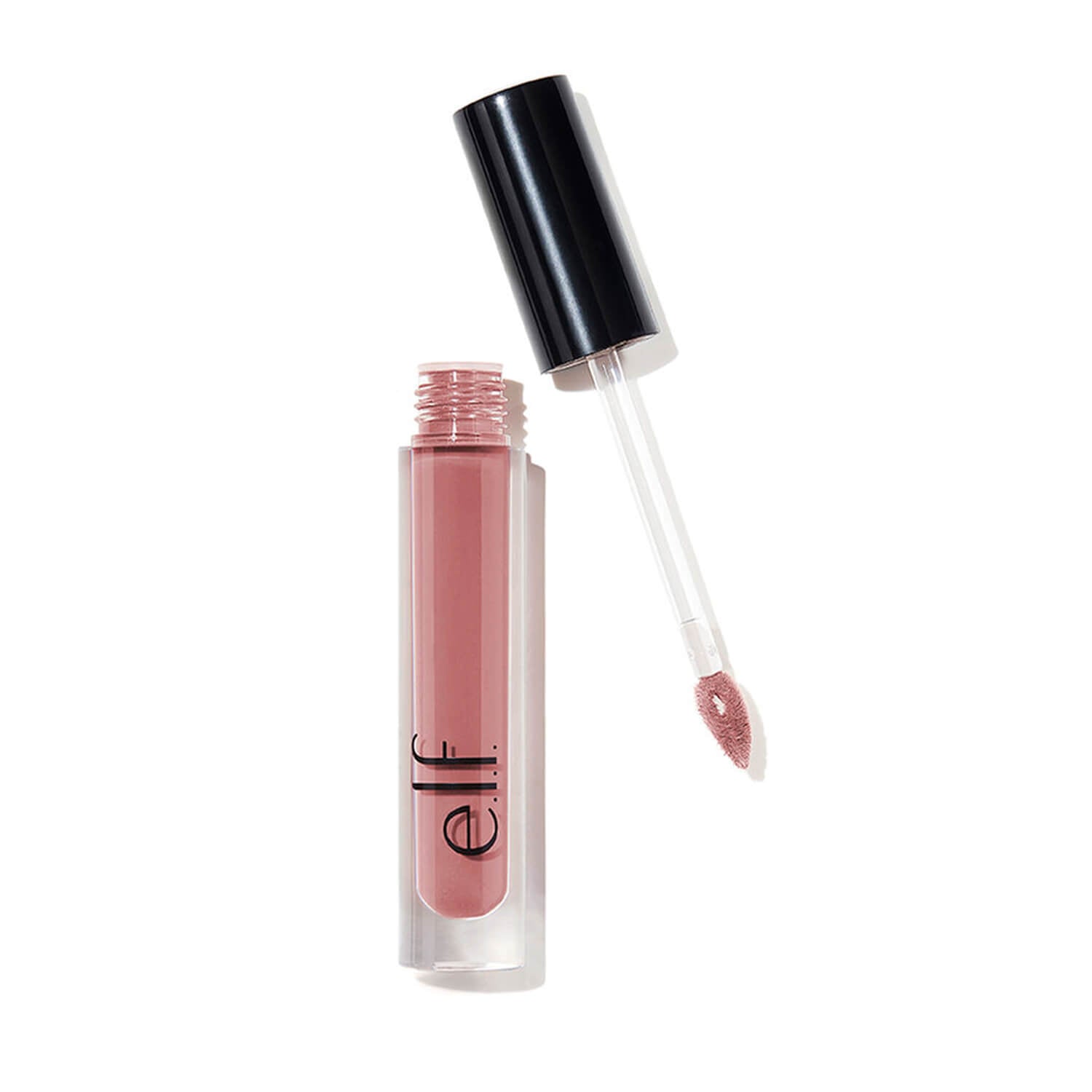 Elf Liquid Matte Lipstick - Praline HeyGirl.pk Elf Liquid Matte Lipstick - Praline HeyGirl.pk