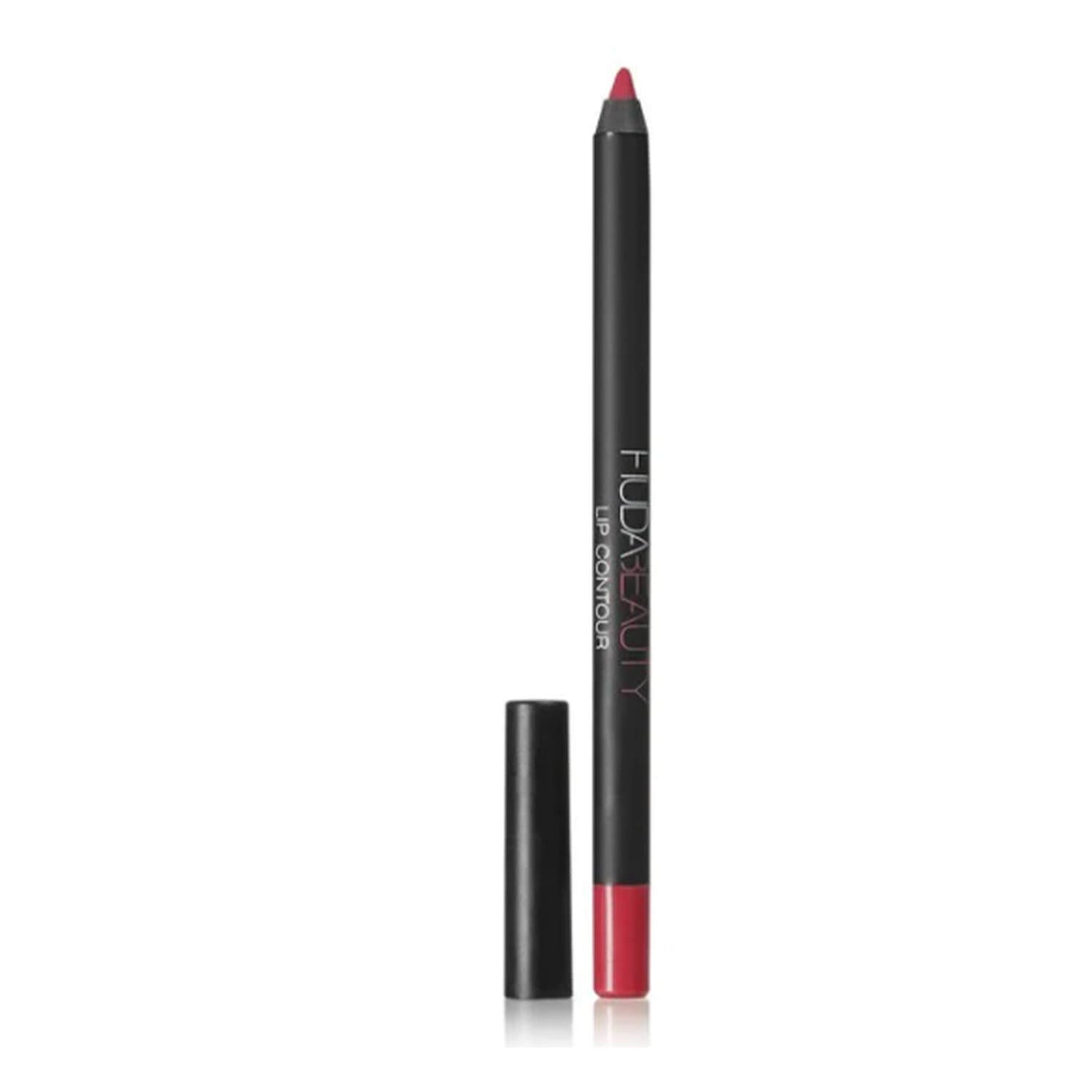 Shop Huda Beauty Lip Contour Matte Pencil available at Heygirl.pk for delivery in Pakistan.