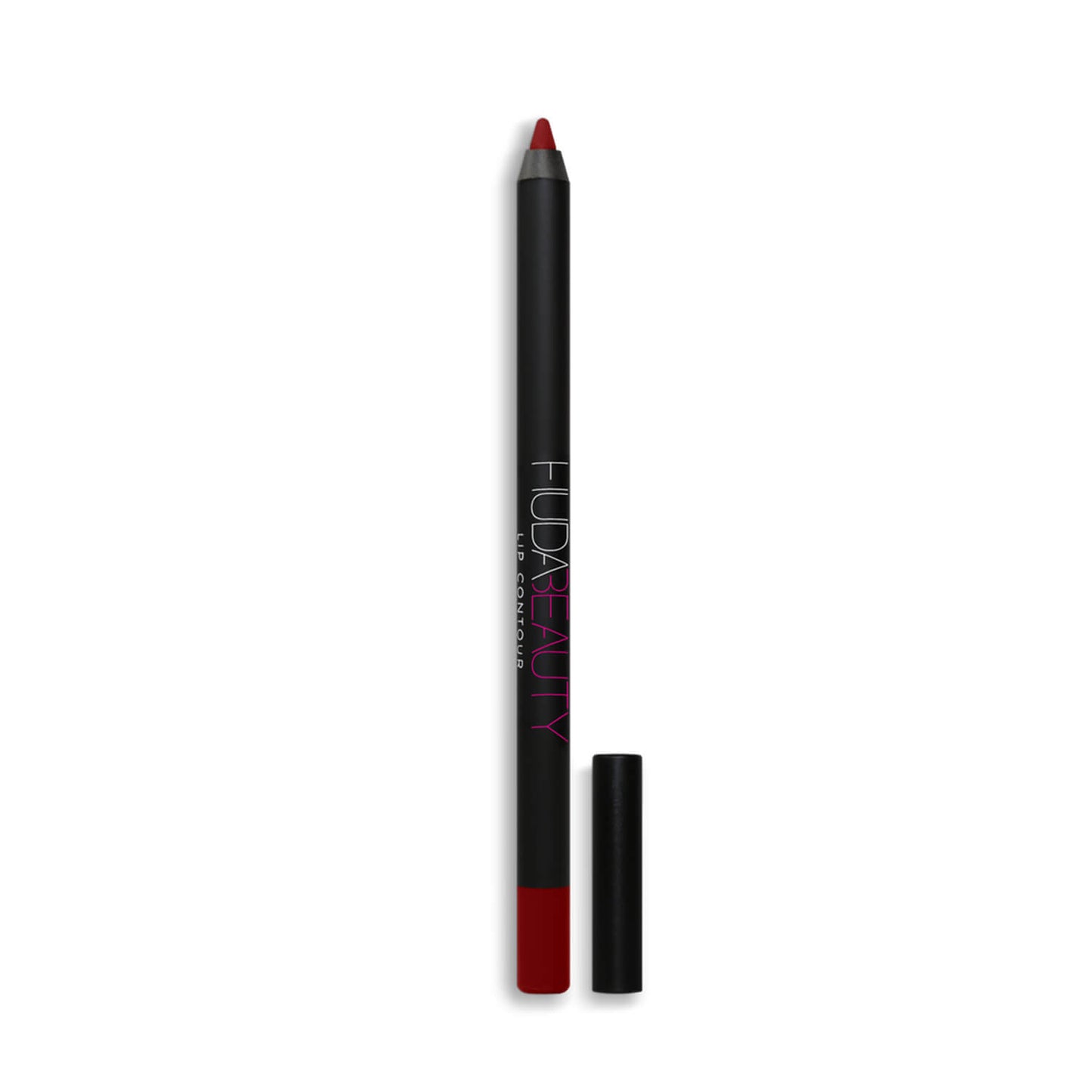 Shop Huda Beauty Lip Contour Matte Pencil available at Heygirl.pk for delivery in Pakistan.