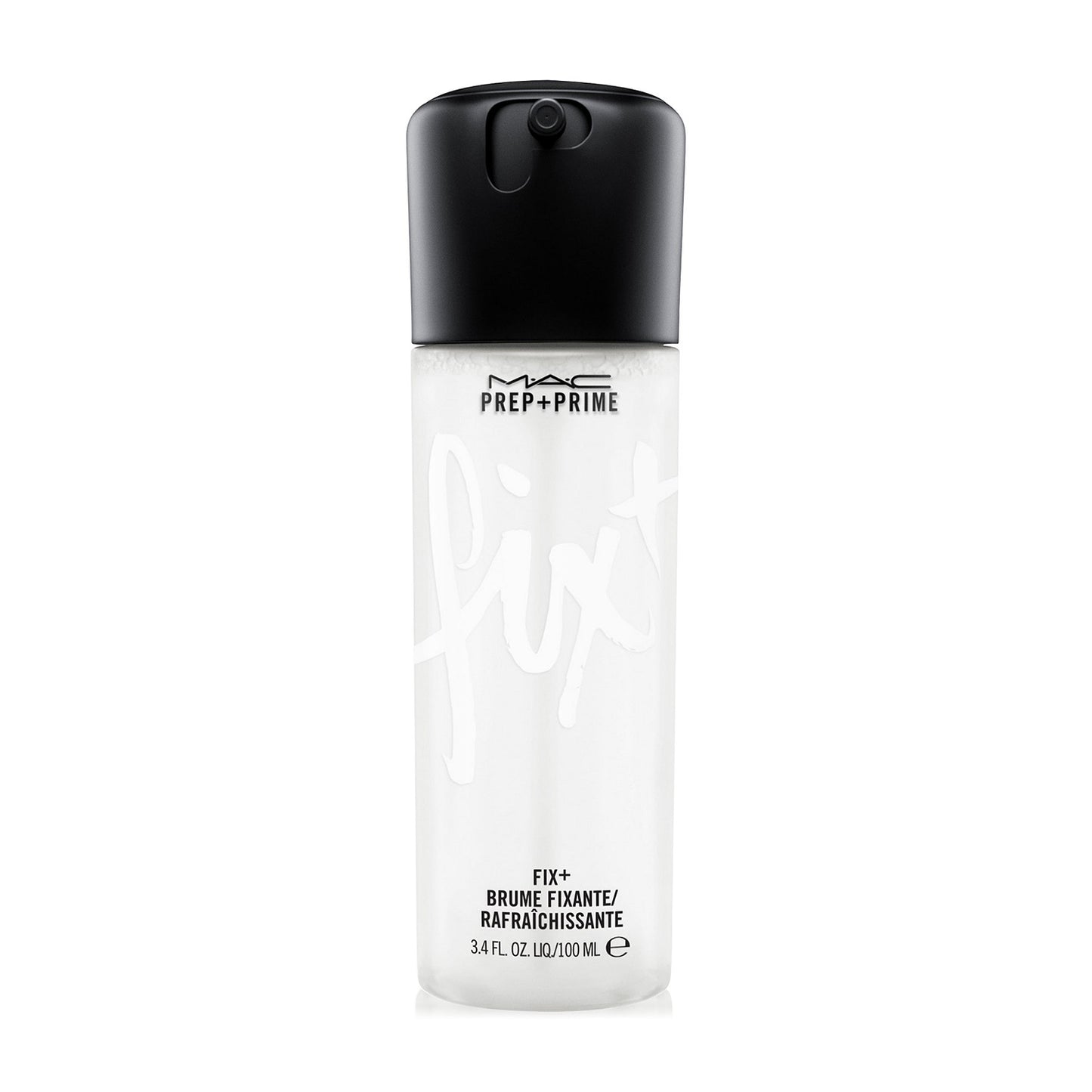 MAC Fixit Prep + Primer. cash on delivery in karachi lahore islamabad pakistan.