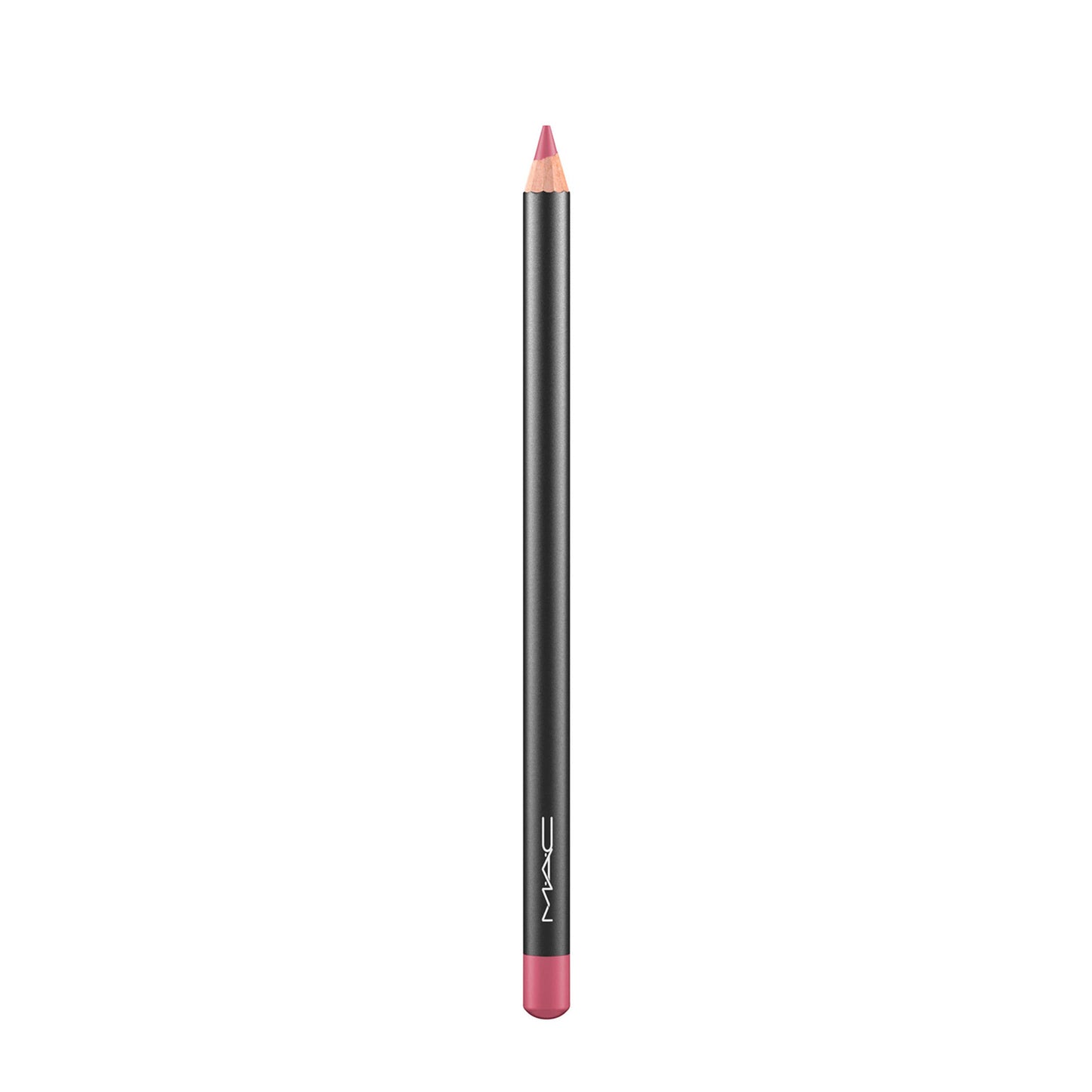 Shop MAC lip pencil available at heygirl.pk for delivery in Pakistan