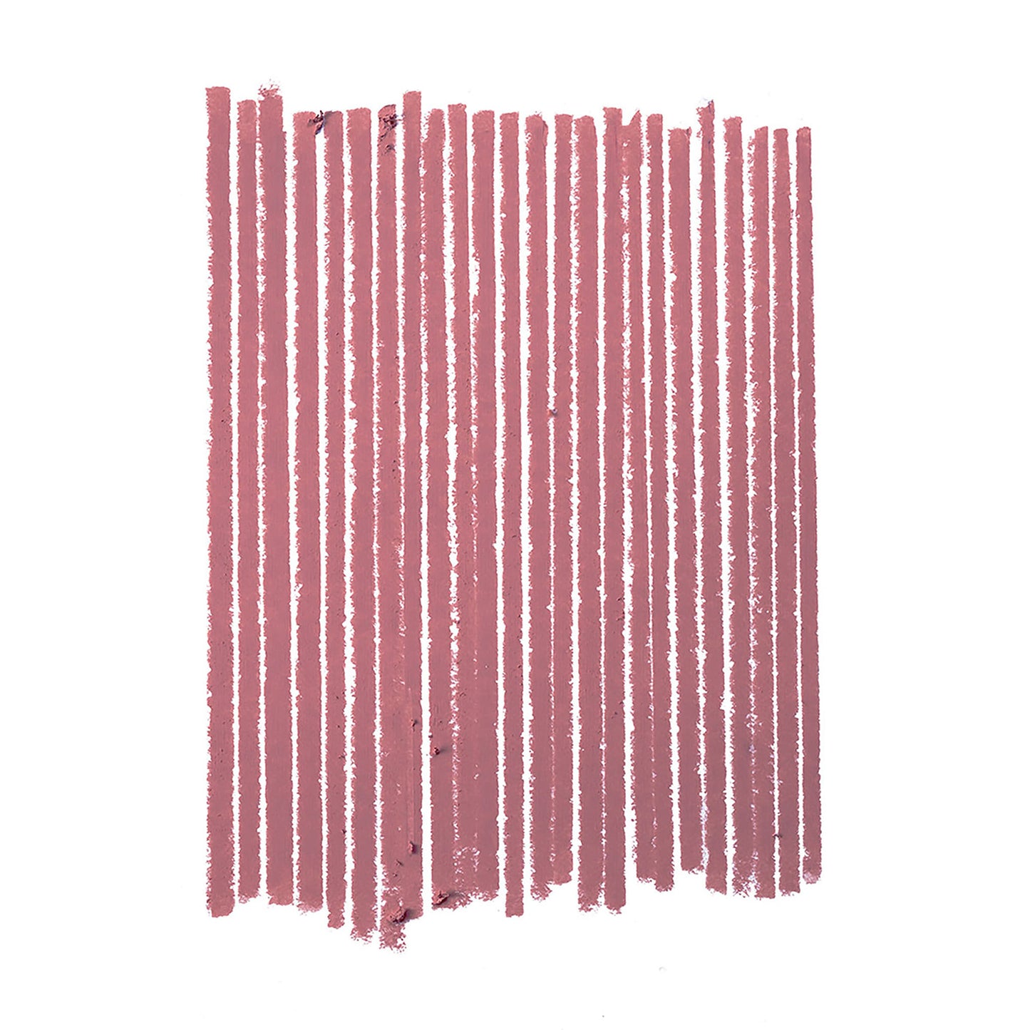 swatch of MAC lip pencil available at heygirl.pk for delivery in Pakistan
