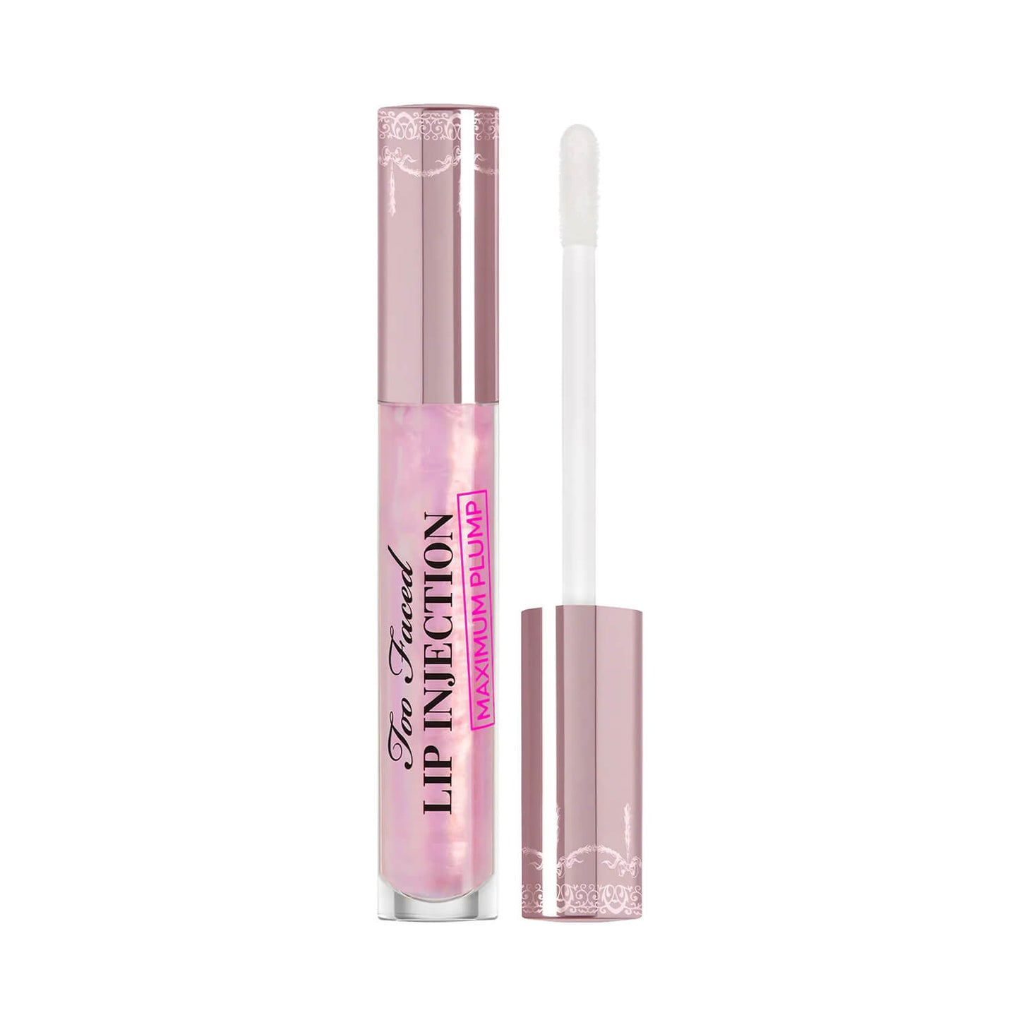 Shop Too Faced Cosmetics Lip injection maximum lip plumper available at Heygirl.pk for delivery in Pakistan.