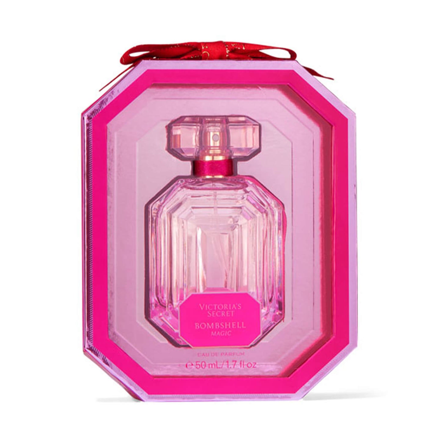 Shop victoria's secret perfume bombshell magic available at Heygirl.pk for delivery in Pakistan