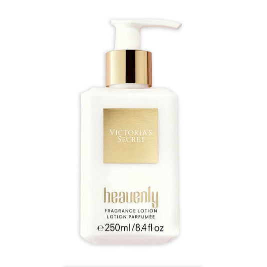 Victoria's Secret Fragrance Lotion - Heavenly available at Heygirl.pk for delivery in Karachi, Lahore, Islamabad across Pakistan.