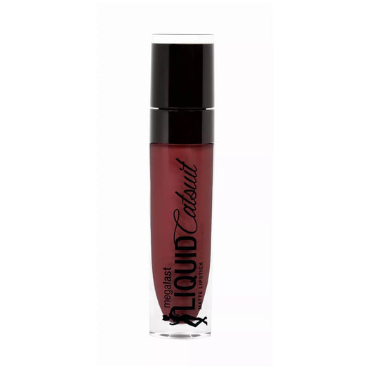 Wet n wild liquid lipstick. Cash on delivery in karachi lahore islamabad pakistan.