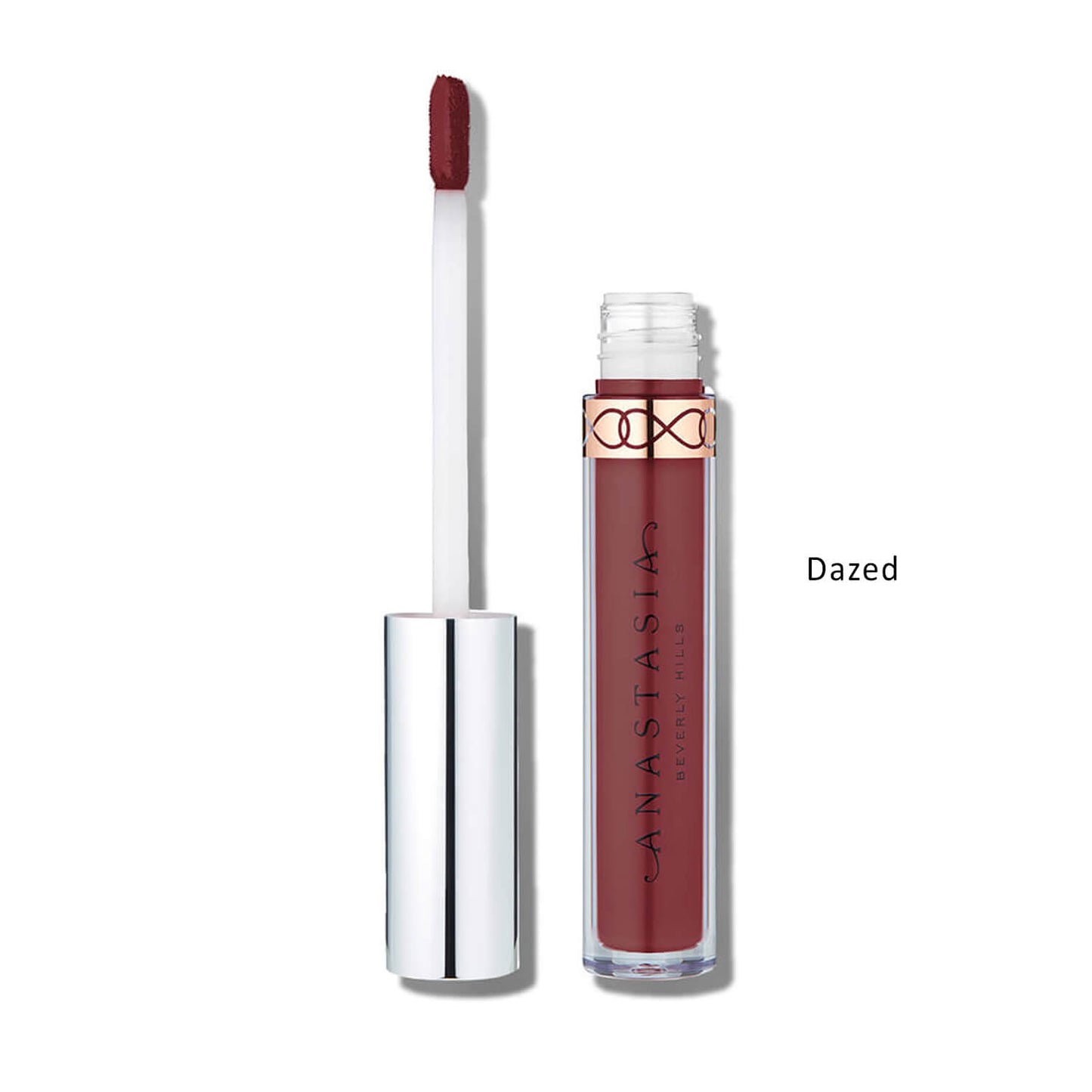 shop anastasia liquid matte lipstick available at heygirl.pk for delivery in Pakistan