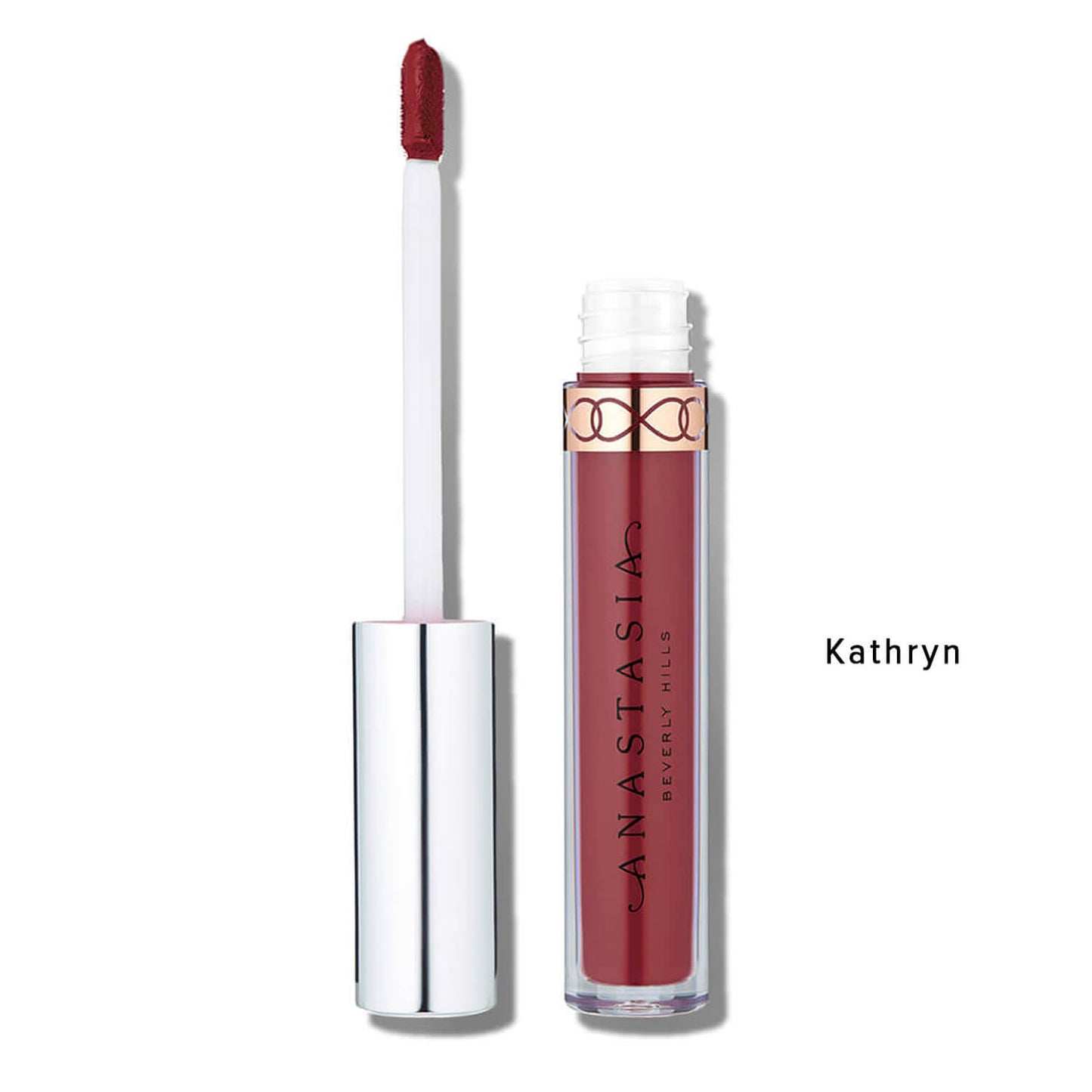 shop anastasia liquid matte lipstick available at heygirl.pk for delivery in Pakistan