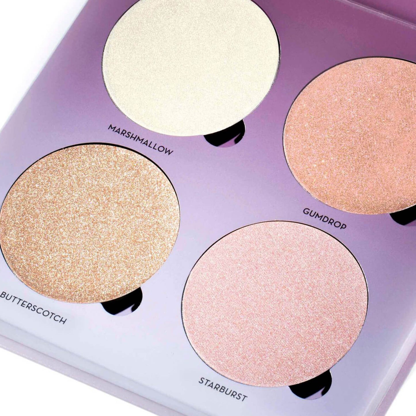 buy anastasia sugar glow highlighter kit available at heygirl.pk for cash on delivery in Karachi, Lahore, Islamabad, Rawalpindi across Pakistan.