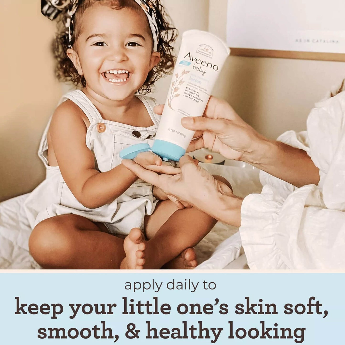 aveeno baby lotion pakistan karachi lahore islamabad