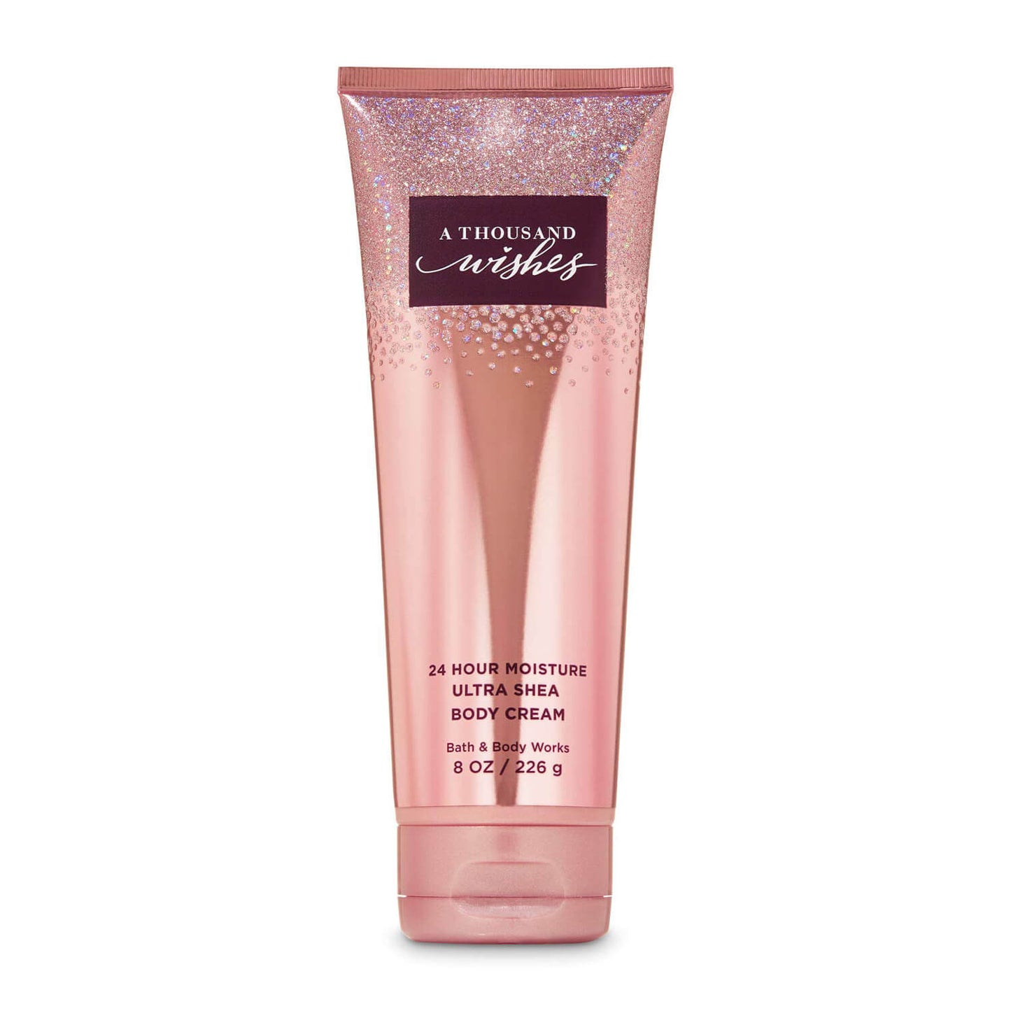 bath and body cream thousand wishes karachi lahore islamabad pakistan