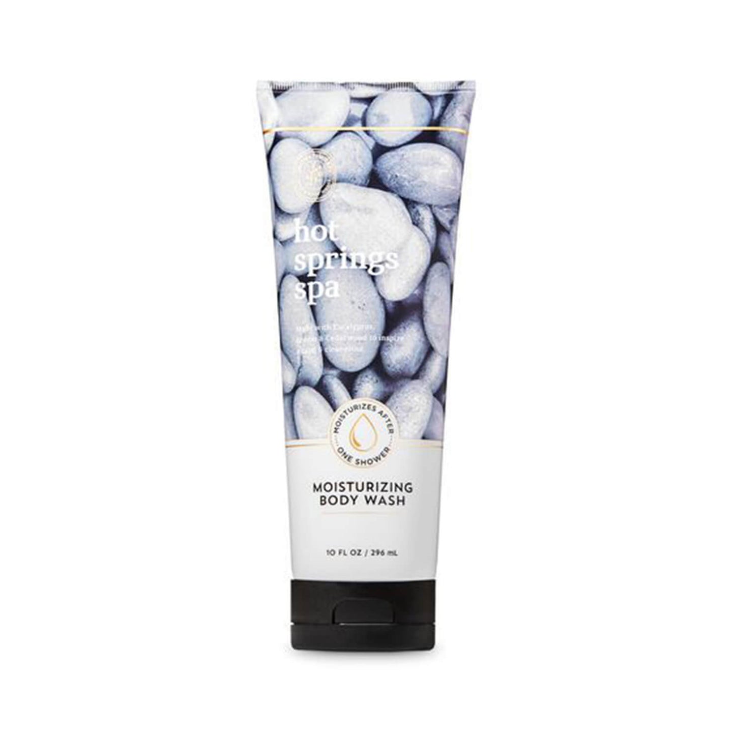 bath and body works body wash karachi lahore islamabad pakistan