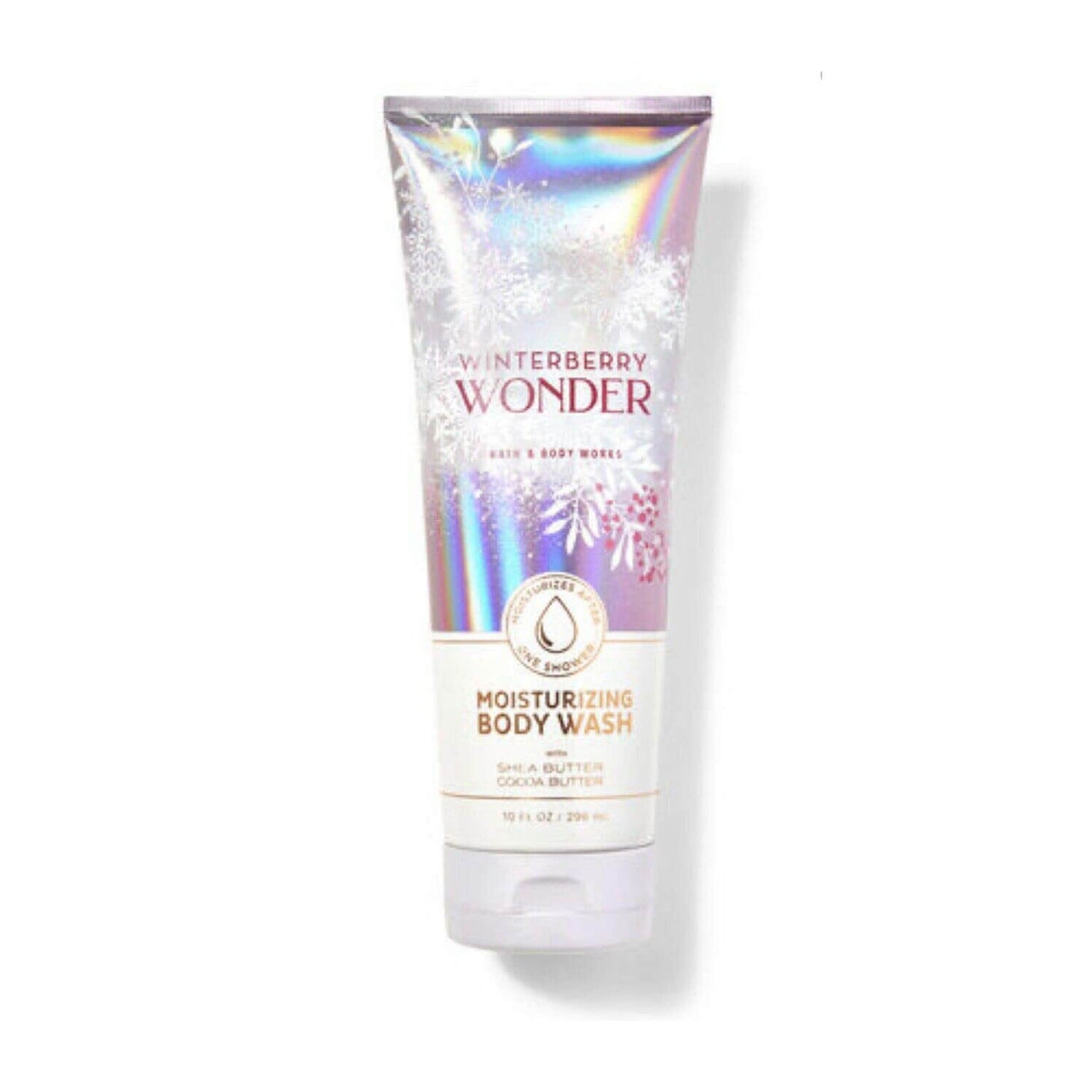 bath and body works body wash karachi lahore islamabad pakistan