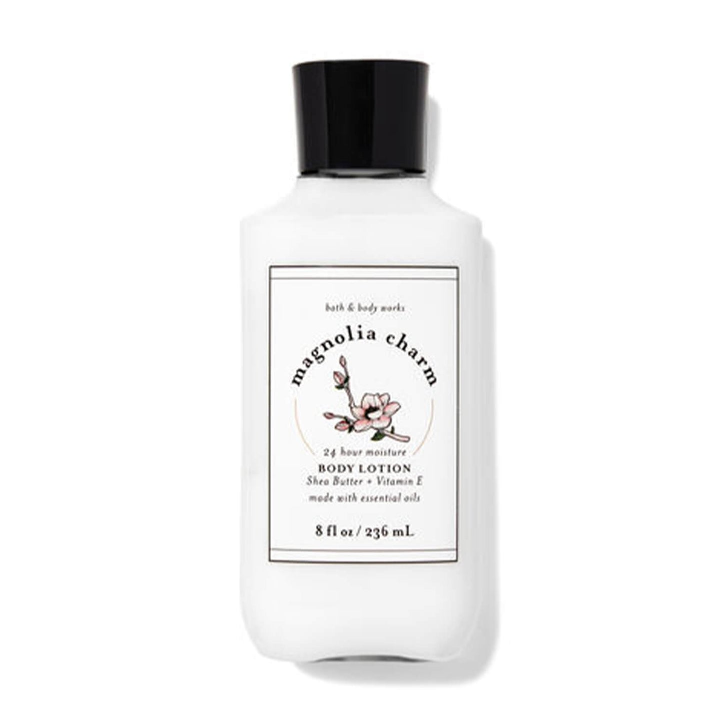 bath and body works body lotion karachi lahore islamabad pakistan