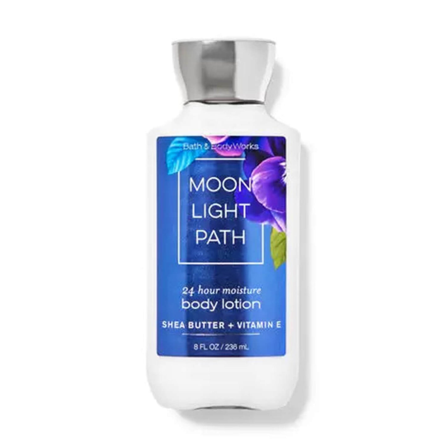 Bath & Body Works Body Lotion - Moonlight Path