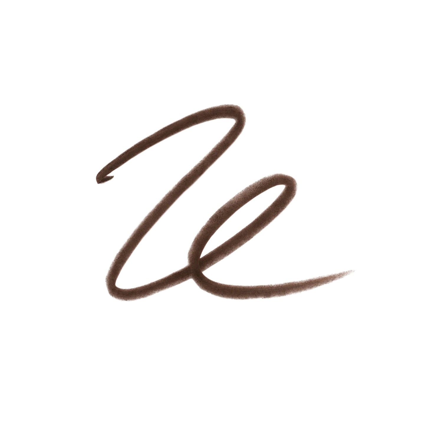 Benefit Precisely My Brow Pencil Ultra-Fine Shape & Define