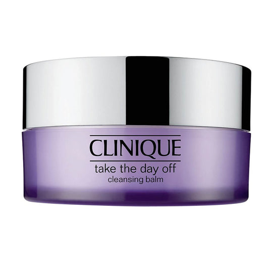 shop Clinique Take the Day off Cleansing Balm available at heygirl.pk for delivery in pakistan