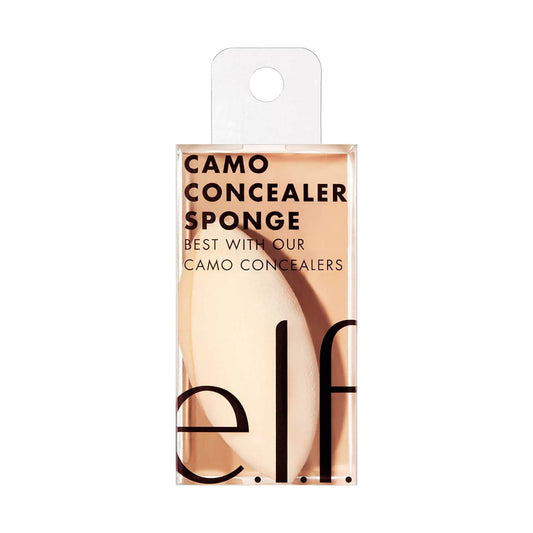 Shop elf cosmetics Camo Concealer Sponge available at Heygirl.pk for delivery in Pakistan.