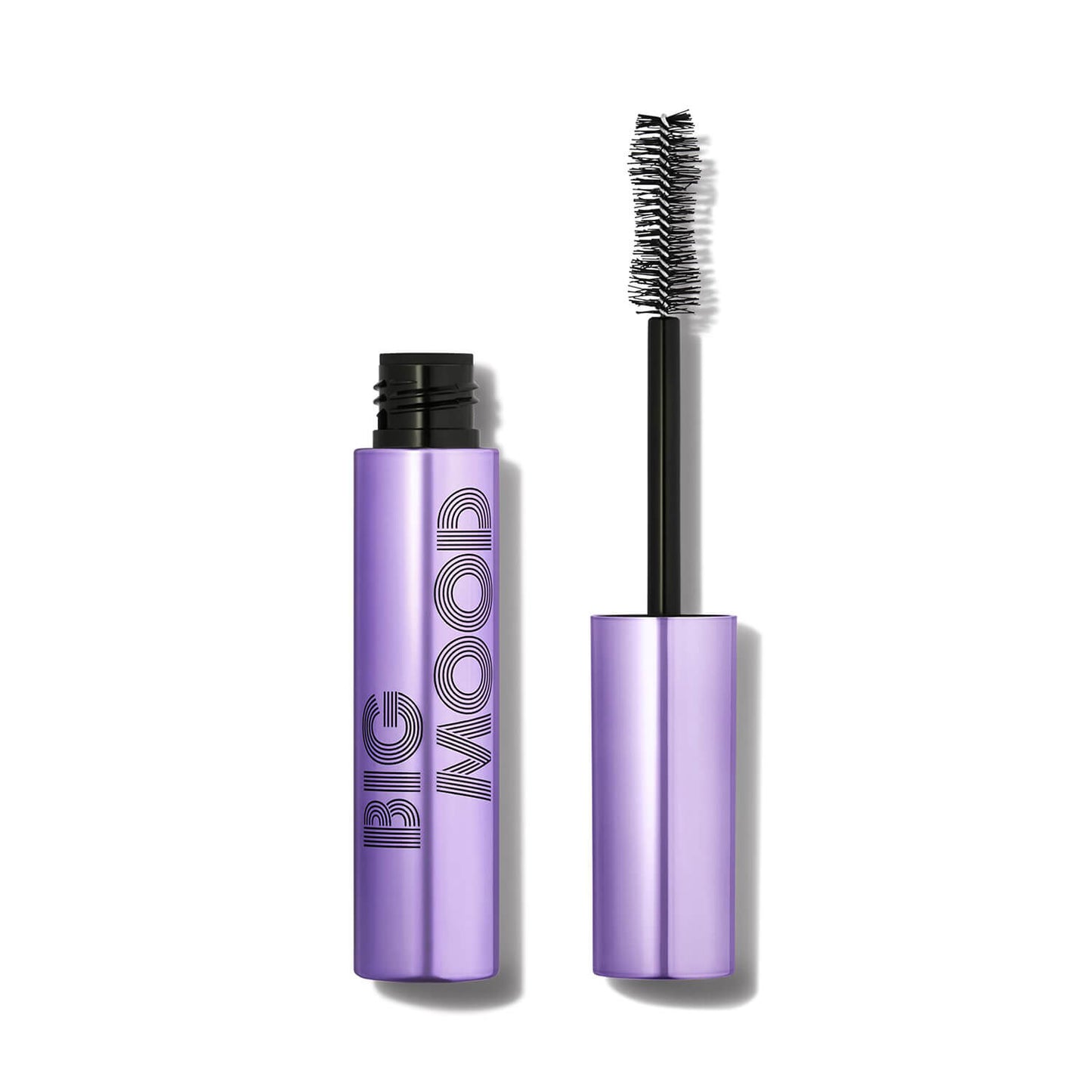 The Elf Big Mood Mega Volume & Lifting Mascara now available at Heygirl.pk in Karachi, Lahore, Islamabad across Pakistan.
