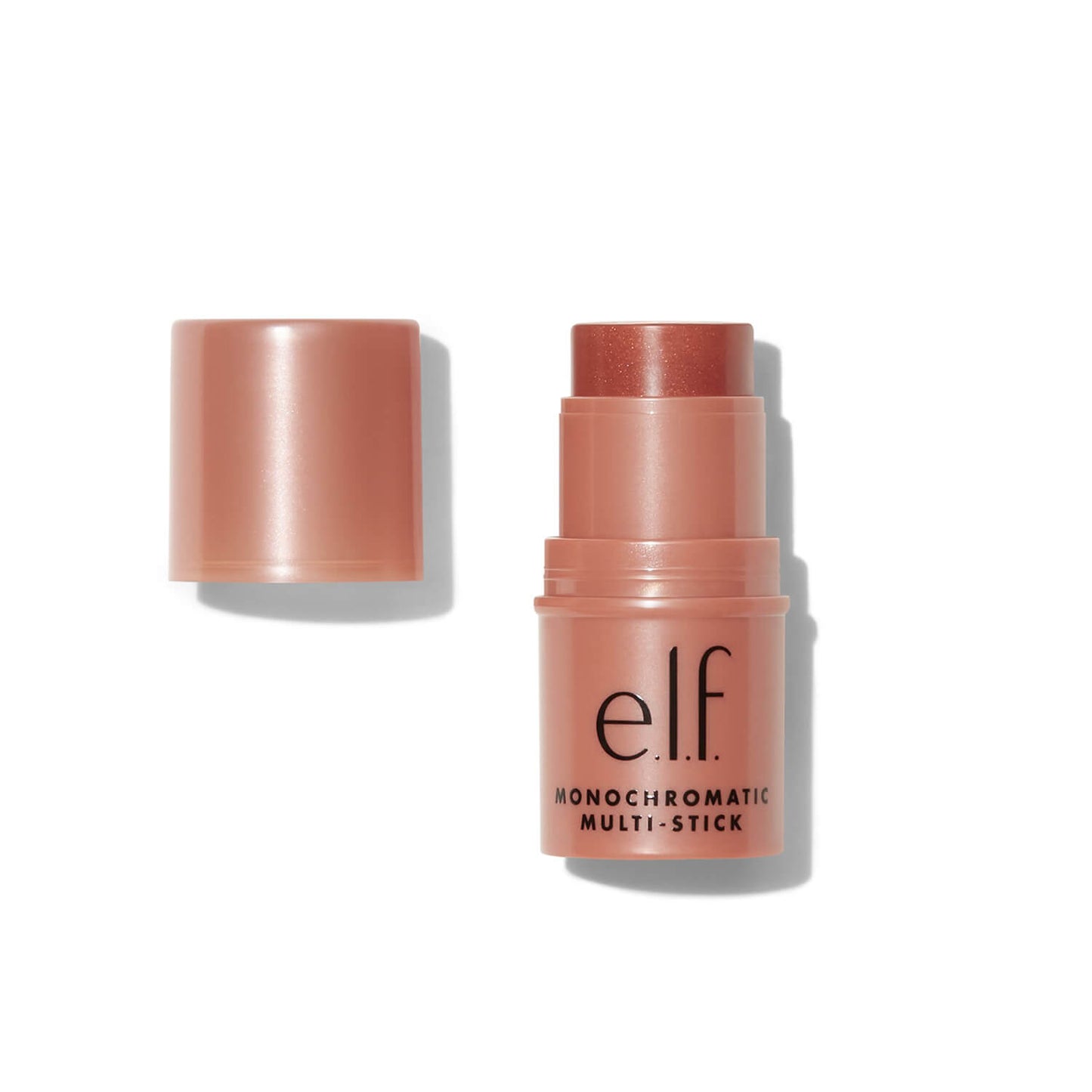 Elf Monochromatic Blush Multi Stick