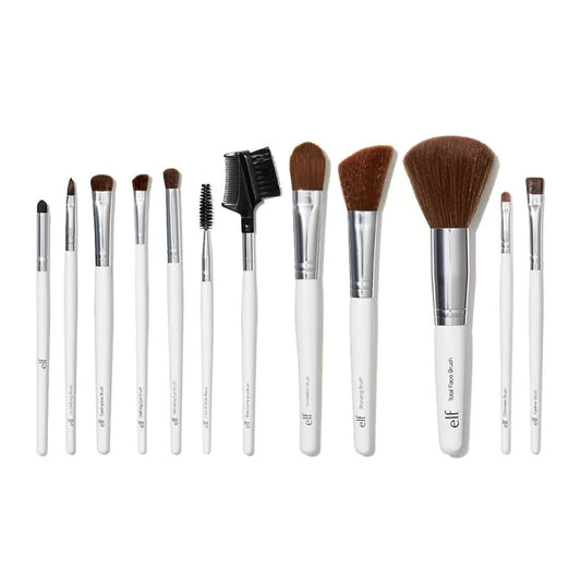 shop elf makeup brush set available at Heygirl.pk for delivery in Pakistan