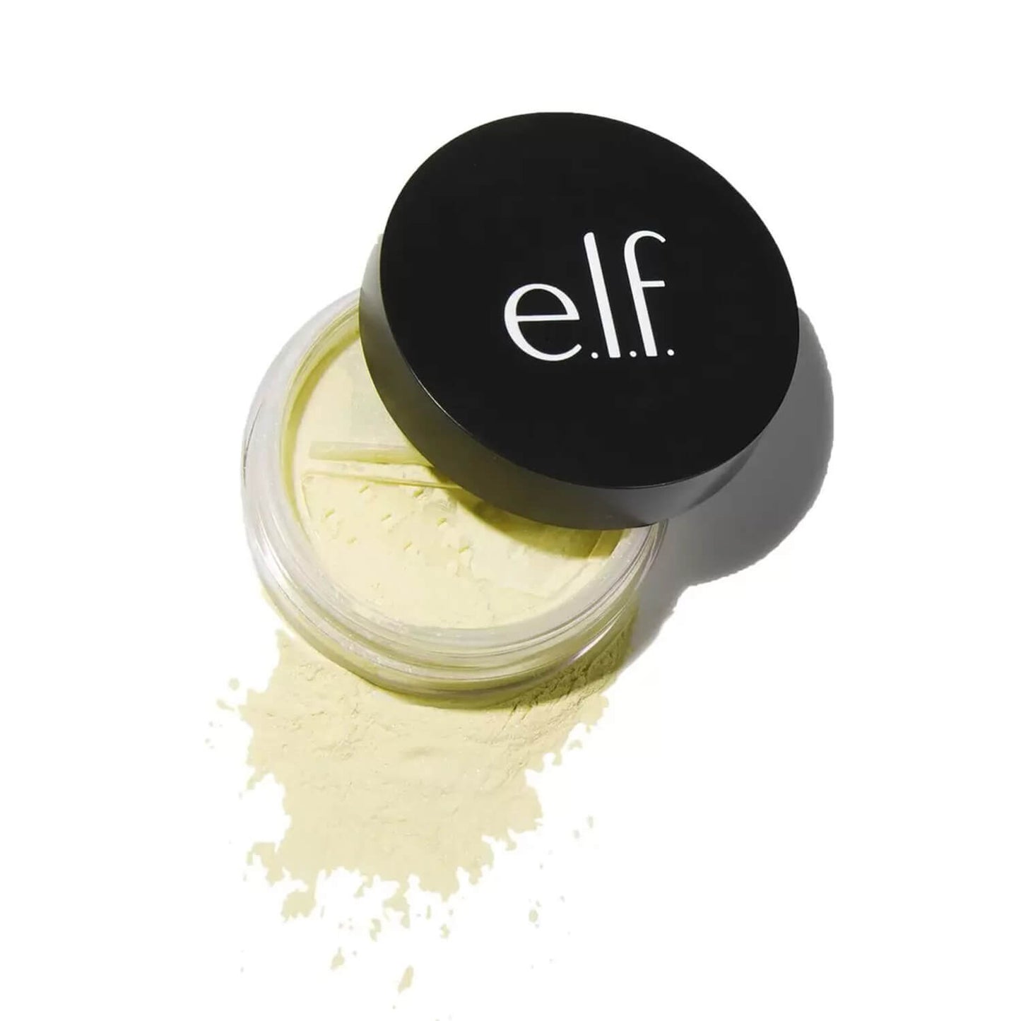 Shop Elf Cosmetics high definition makeup setting powder available at Heygirl.pk for delivery in Pakistan