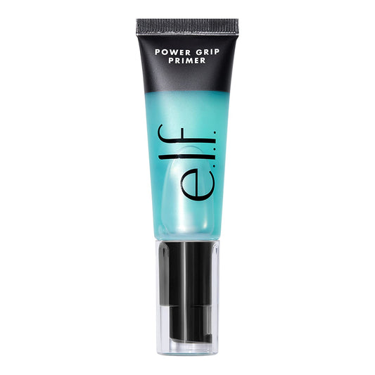 Shop Elf Cosmetics Power Grip Primer available at Heygirl.pk for delivery in Pakistan.