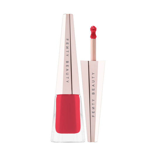 Shop Fenty Beauty Stunna Lipstick Paint available at Heygirl.pk for delivery in Pakistan