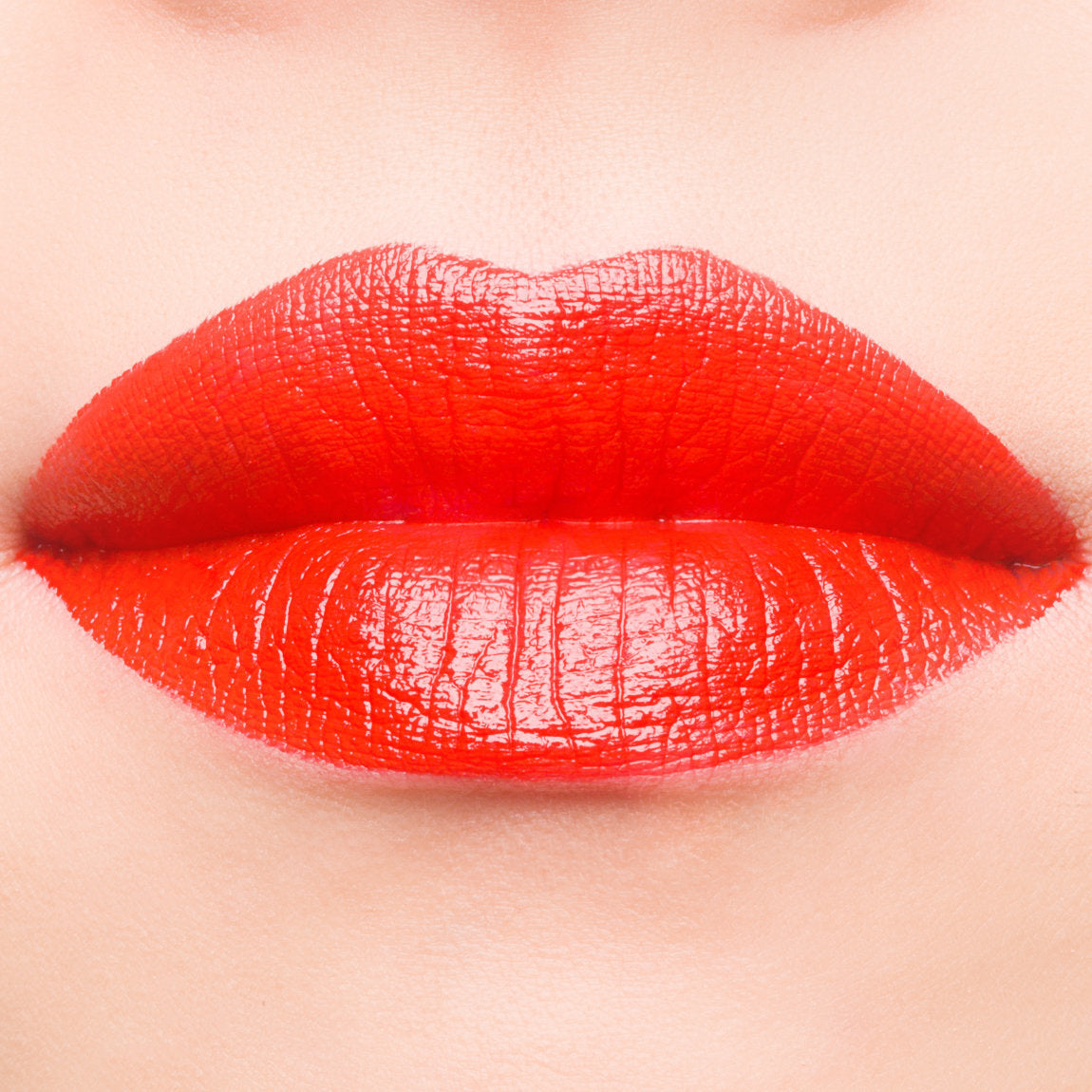 original authentic becca lipsticks cosmetics. cash on delivery in karachi lahore islamabad pakistan.