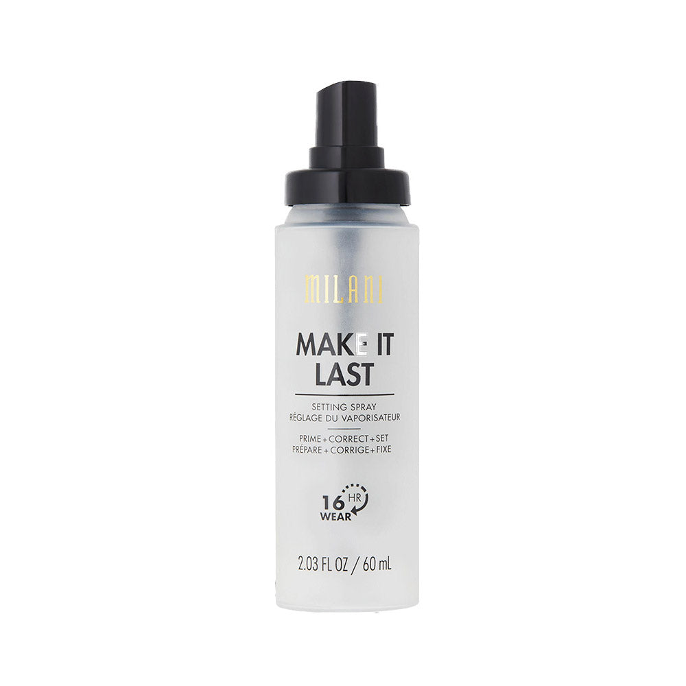 Milani Makeup Setting Spray