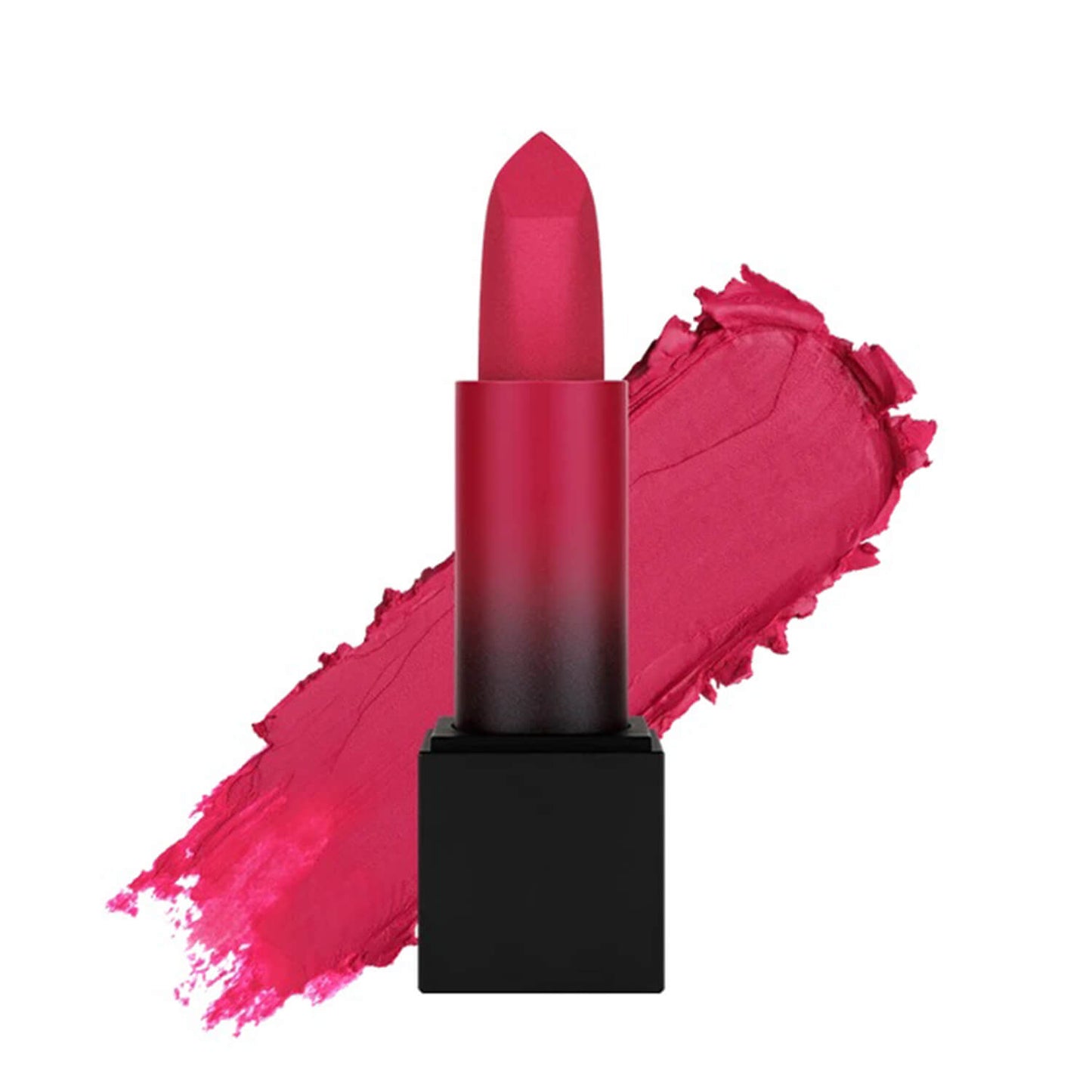 huda bullet lipstick karachi. huda bullet lipstick lahore. huda bullet lipstick islamabad. huda bullet lipstick peshawar. huda bullet lipstick pakistan. huda beauty lipstick pakistan. huda beauty lipstick karachi. huda beauty lipstick bachelorette