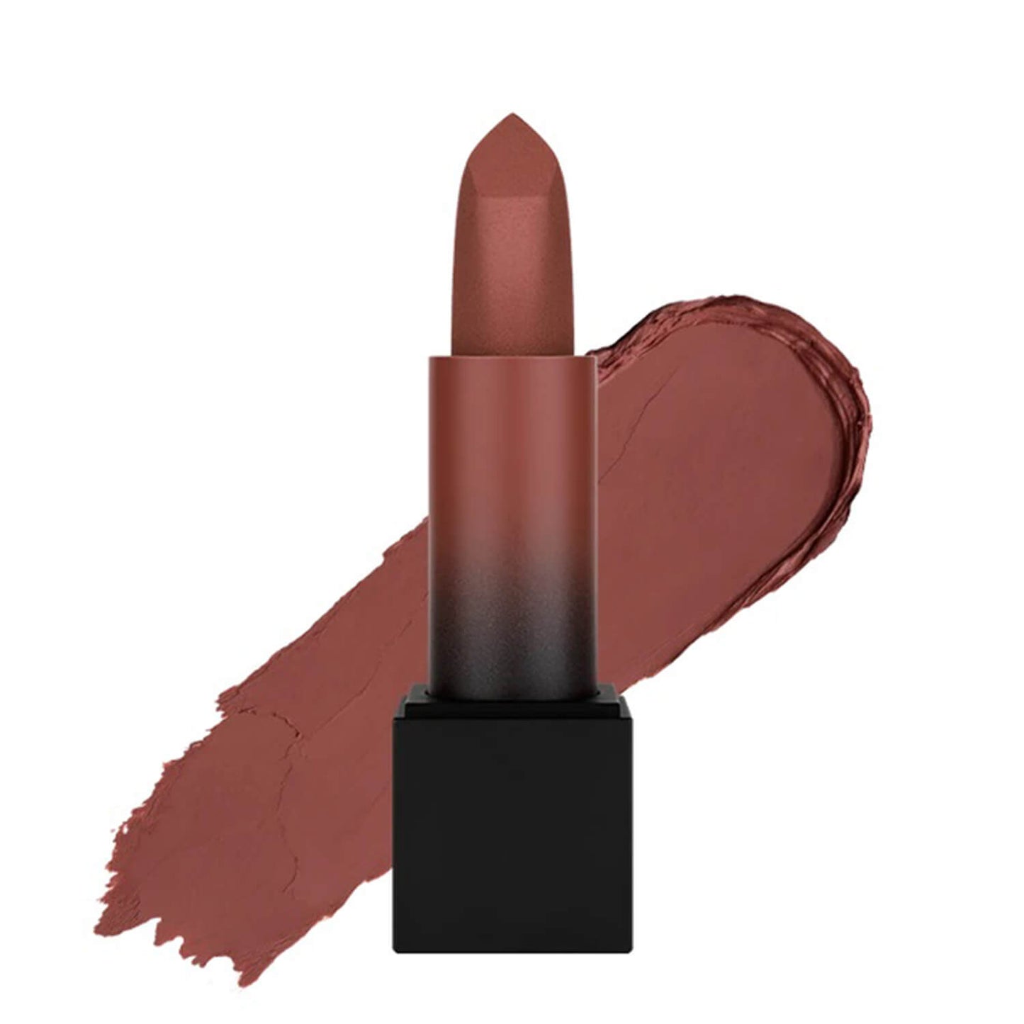 huda bullet lipstick karachi. huda bullet lipstick lahore. huda bullet lipstick islamabad. huda bullet lipstick peshawar. huda bullet lipstick pakistan. huda beauty lipstick pakistan. huda beauty lipstick karachi. huda beauty lipstick graduation day