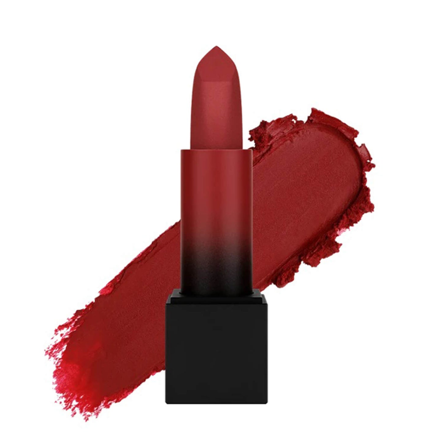 huda bullet lipstick karachi. huda bullet lipstick lahore. huda bullet lipstick islamabad. huda bullet lipstick peshawar. huda bullet lipstick pakistan. huda beauty lipstick pakistan. huda beauty lipstick karachi. huda beauty lipstick promotion day