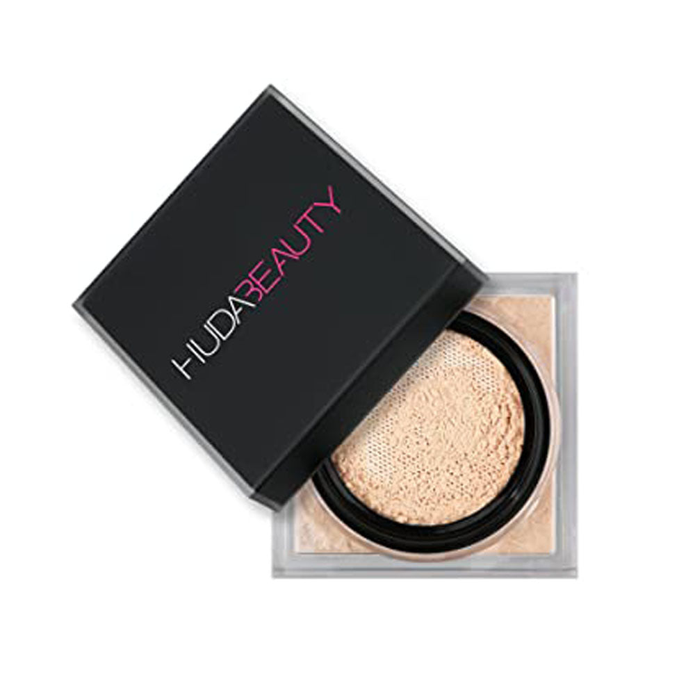 huda beauty easy bake. Karachi, Lahore, Islamabad, Pakistan