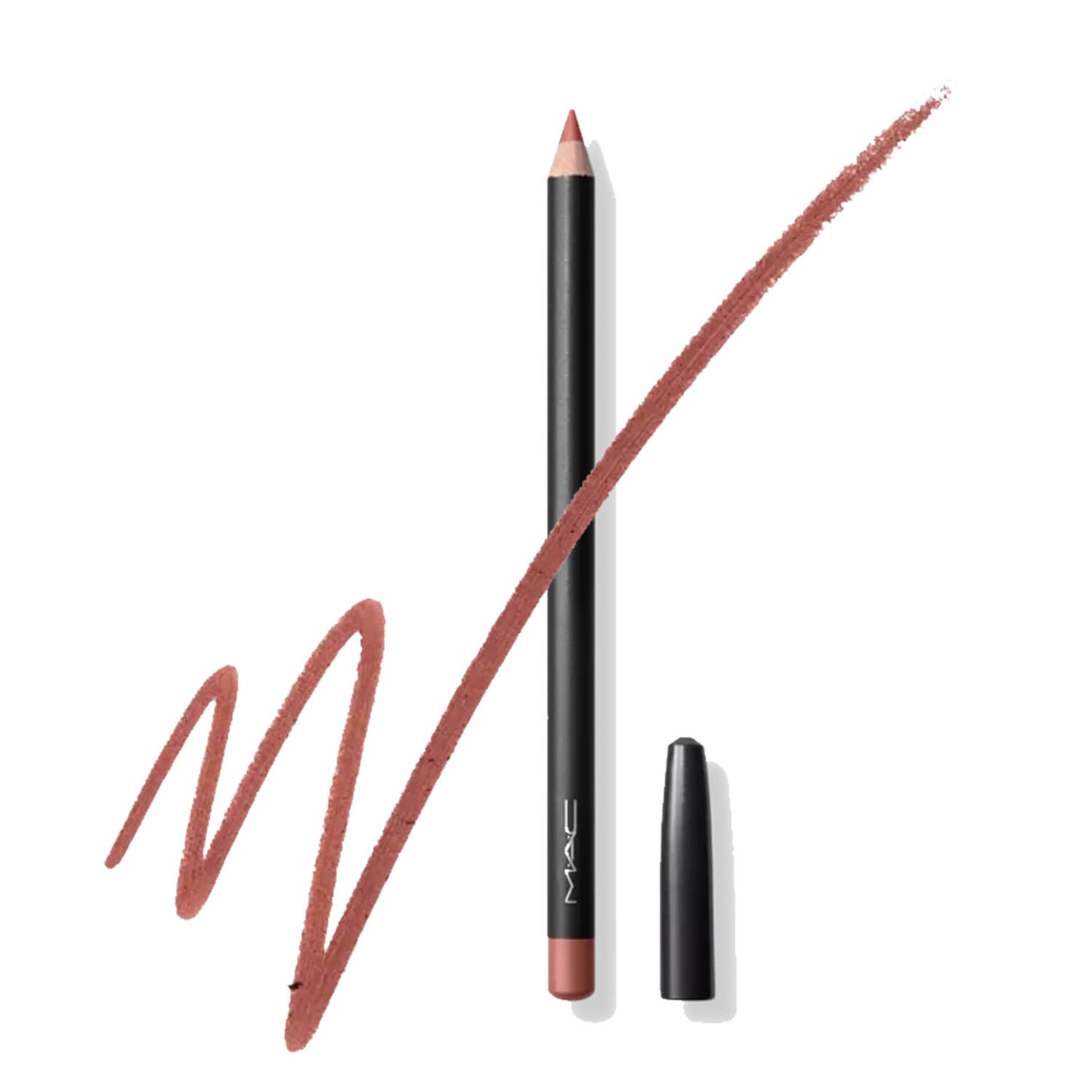 MAC Lip Liner Pencil