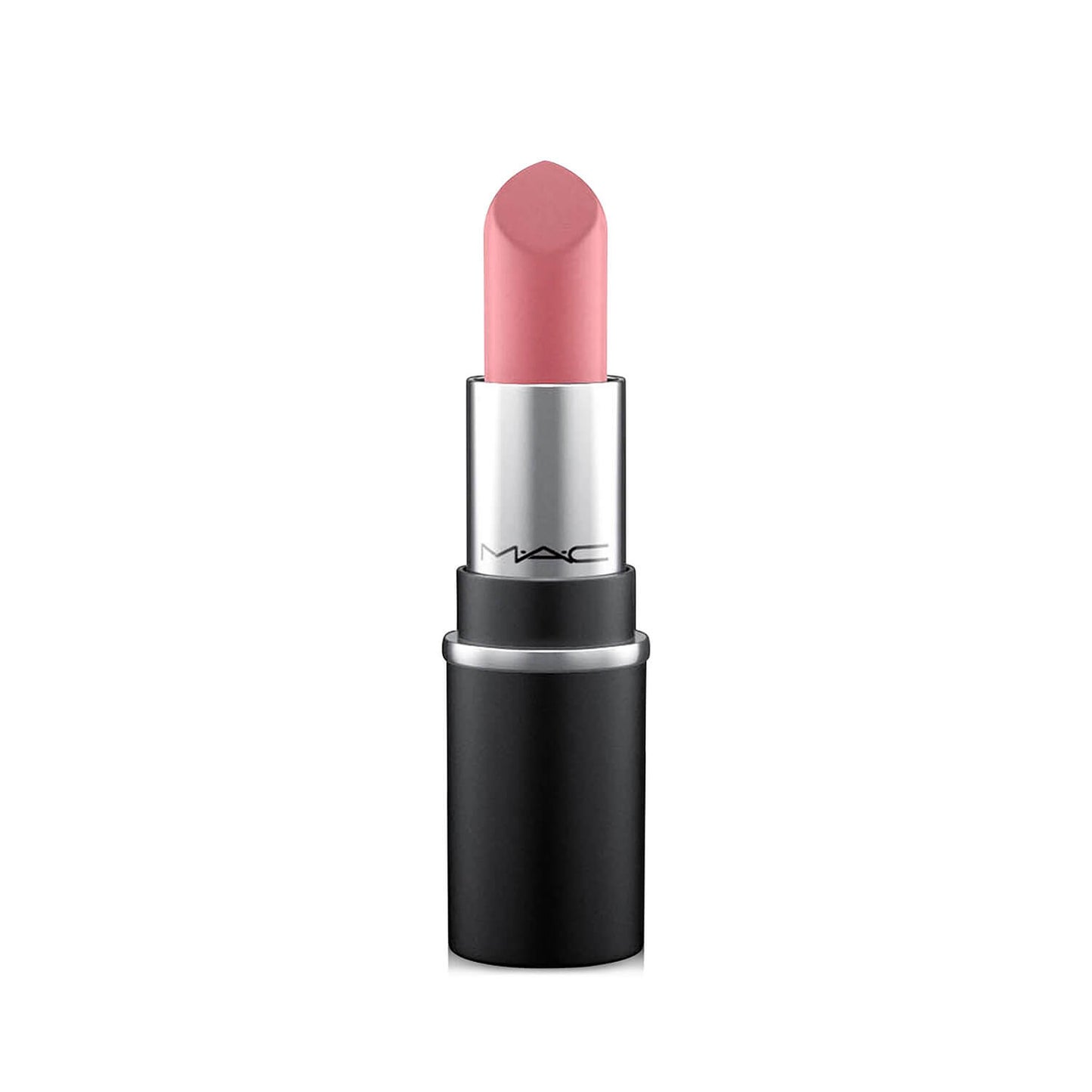 MAC Matte Mini Lipstick - Mehr