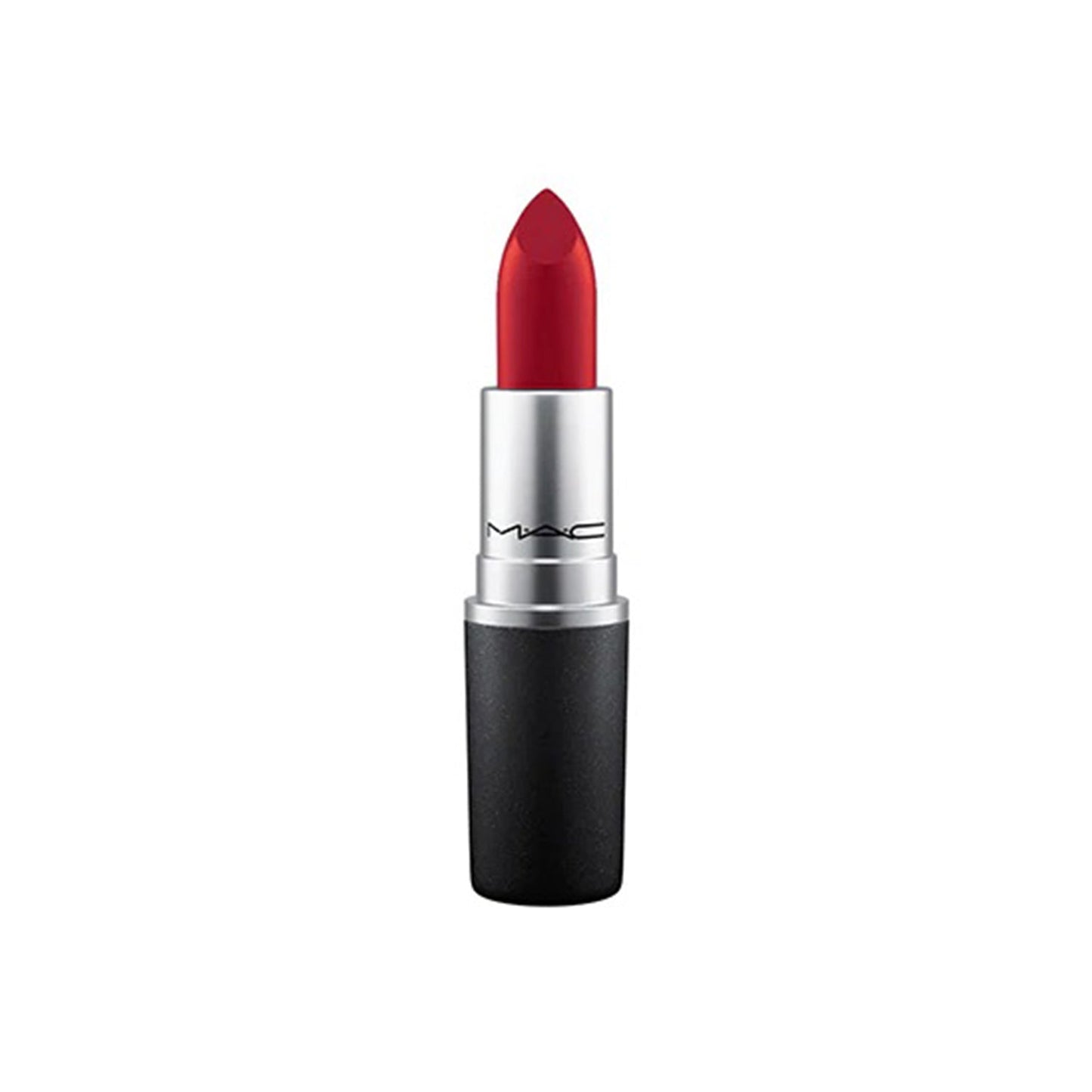 buy mac lipstick ruby woo mini available for delivery in Pakistan