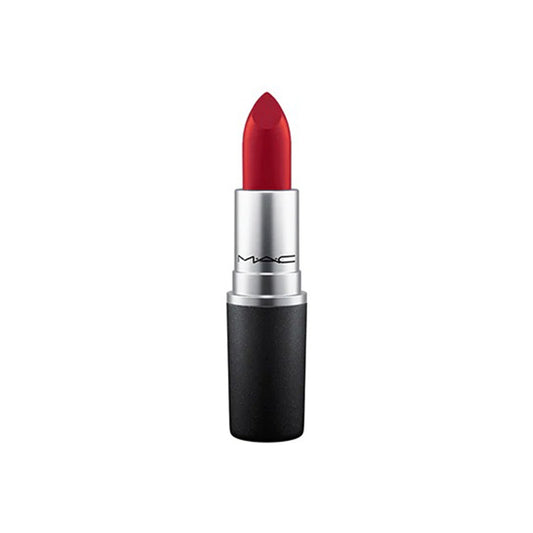 buy mac lipstick ruby woo mini available for delivery in Pakistan